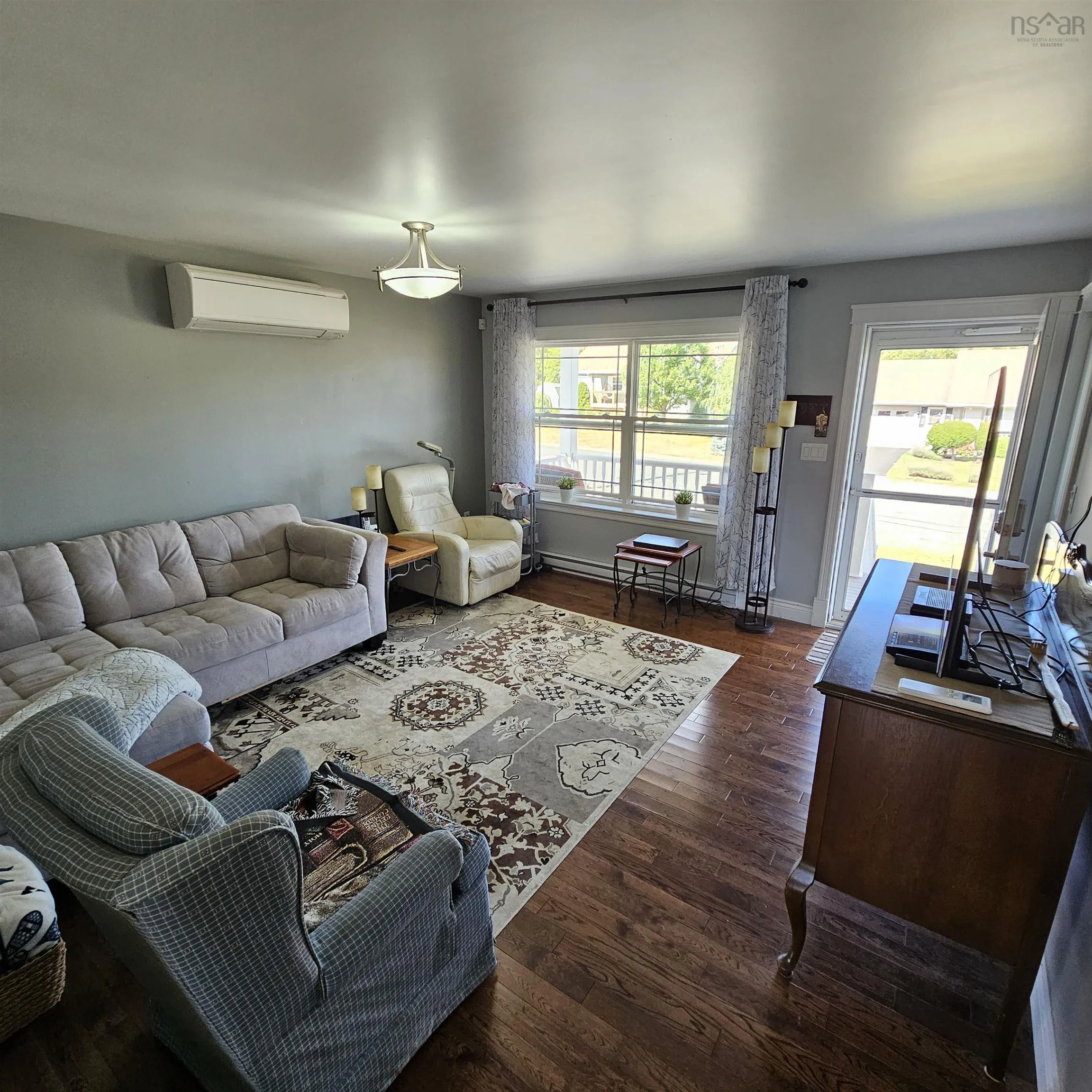95 Valleyview Drive, Coxheath, NS B1R 2M1, 3 Bedrooms Bedrooms, ,1 BathroomBathrooms,Residential,For Sale,Valleyview,202521477