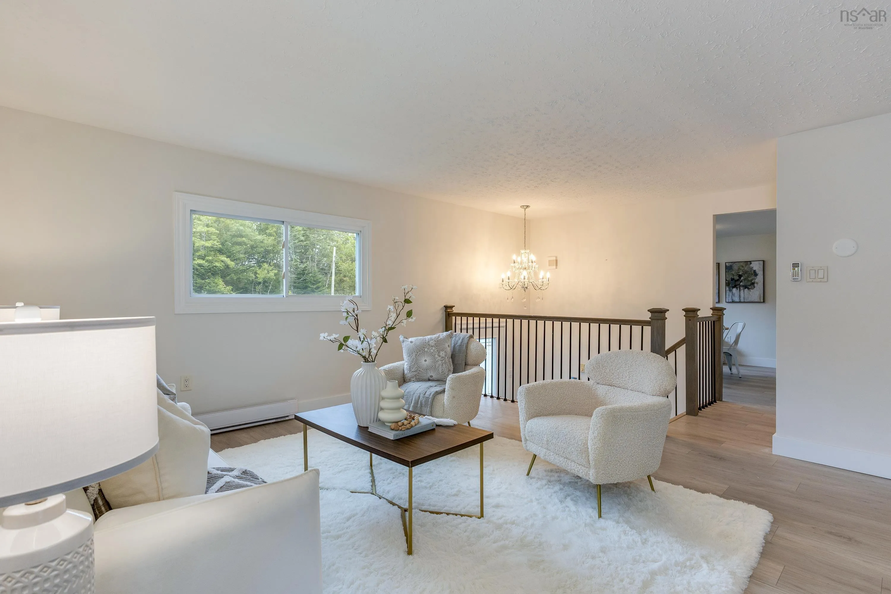 2294 Old Sambro Road, Williamswood, NS B3V 1C4, 3 Bedrooms Bedrooms, ,2 BathroomsBathrooms,Residential,For Sale,Old Sambro,202520841
