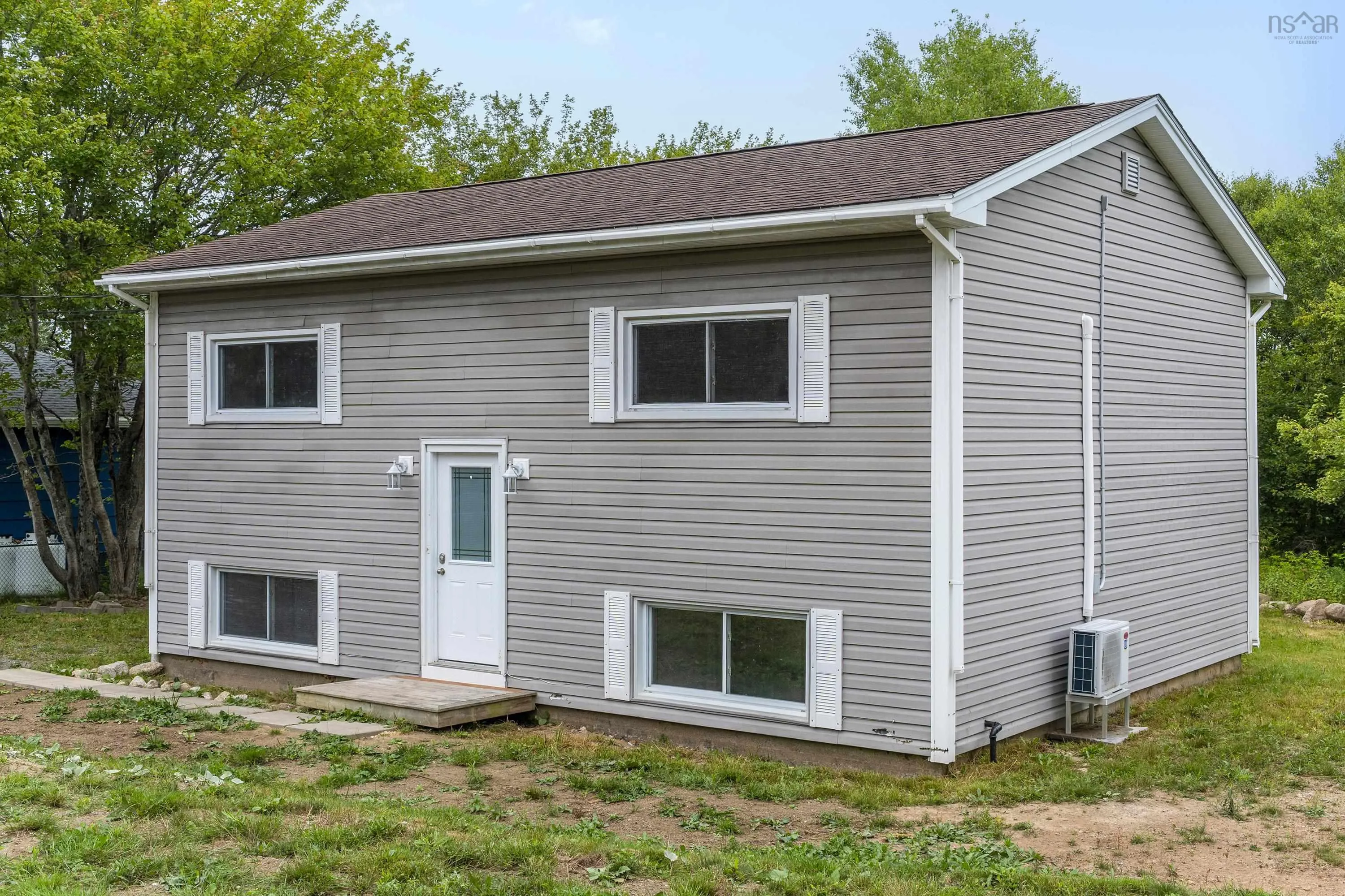 2294 Old Sambro Road, Williamswood, NS B3V 1C4, 3 Bedrooms Bedrooms, ,2 BathroomsBathrooms,Residential,For Sale,Old Sambro,202520841