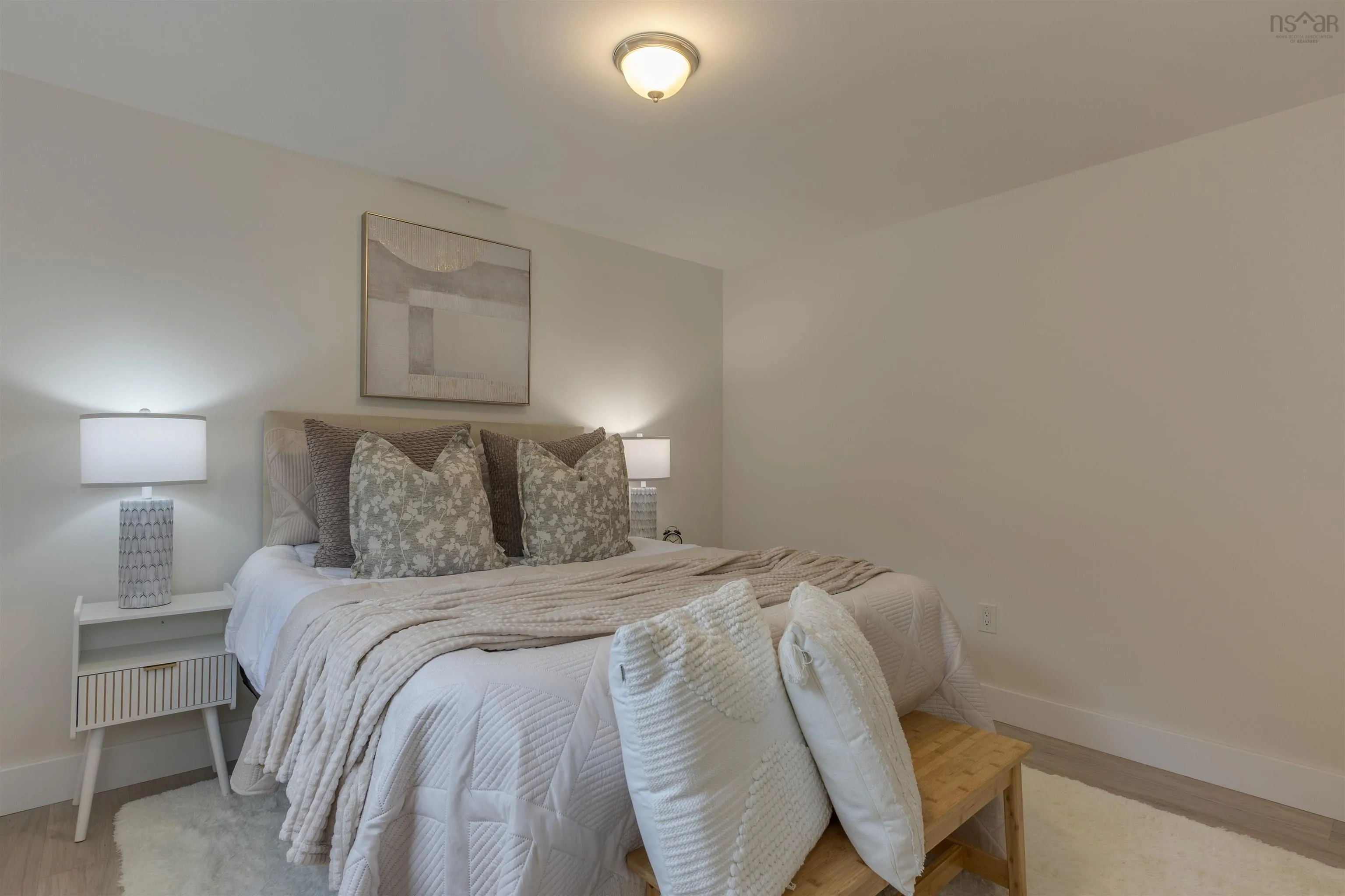 2294 Old Sambro Road, Williamswood, NS B3V 1C4, 3 Bedrooms Bedrooms, ,2 BathroomsBathrooms,Residential,For Sale,Old Sambro,202520841