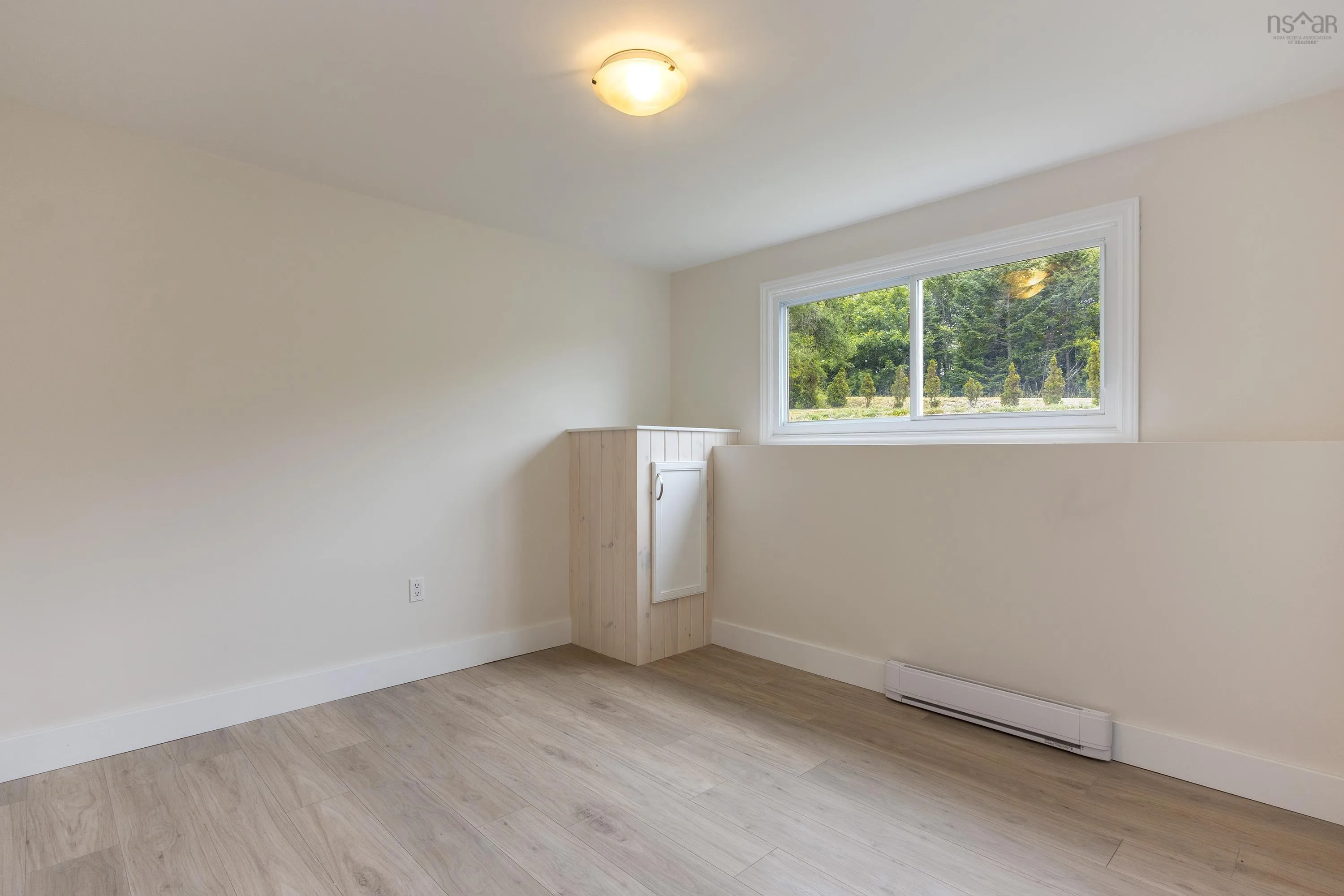 2294 Old Sambro Road, Williamswood, NS B3V 1C4, 3 Bedrooms Bedrooms, ,2 BathroomsBathrooms,Residential,For Sale,Old Sambro,202520841