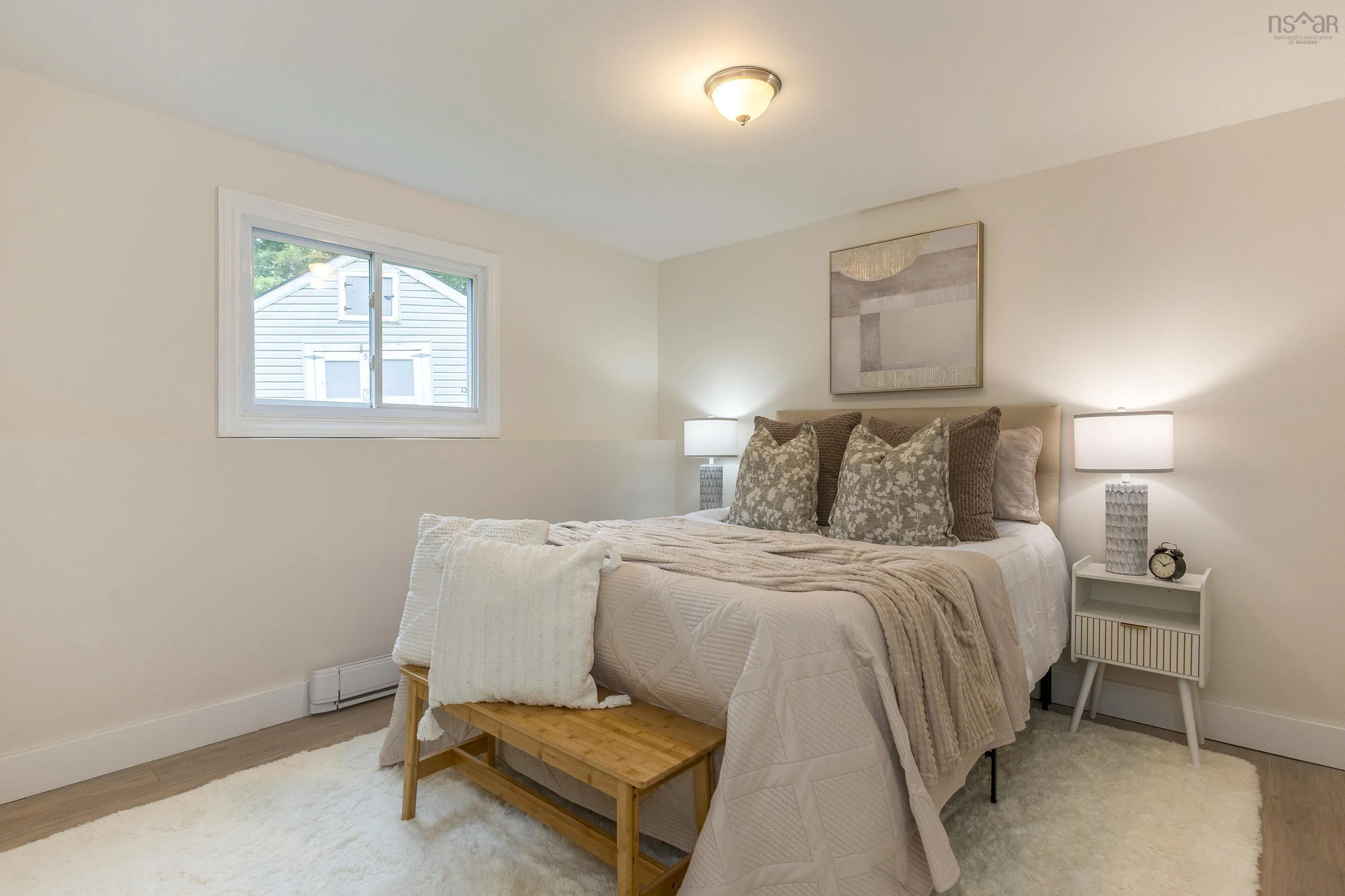 2294 Old Sambro Road, Williamswood, NS B3V 1C4, 3 Bedrooms Bedrooms, ,2 BathroomsBathrooms,Residential,For Sale,Old Sambro,202520841