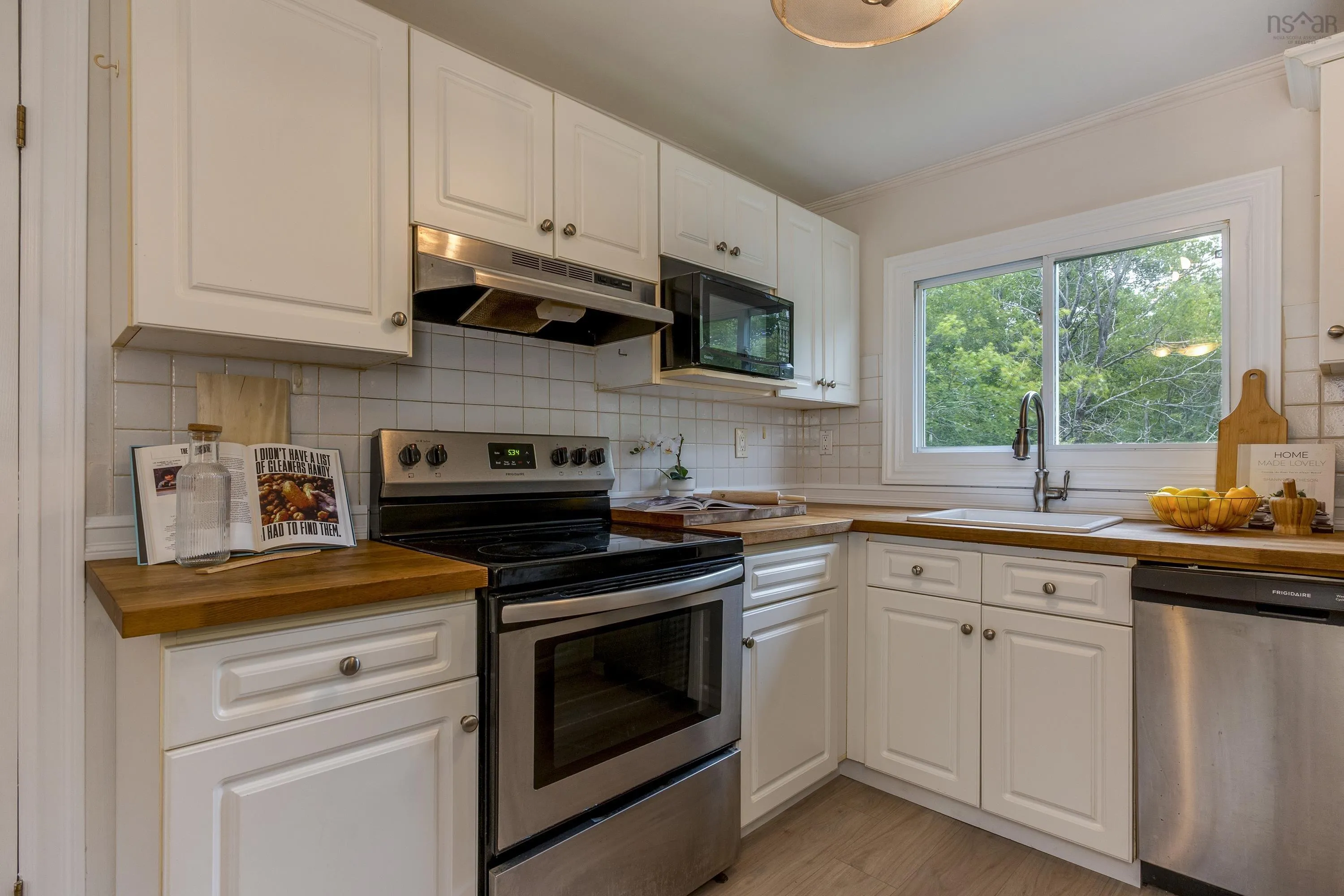 2294 Old Sambro Road, Williamswood, NS B3V 1C4, 3 Bedrooms Bedrooms, ,2 BathroomsBathrooms,Residential,For Sale,Old Sambro,202520841