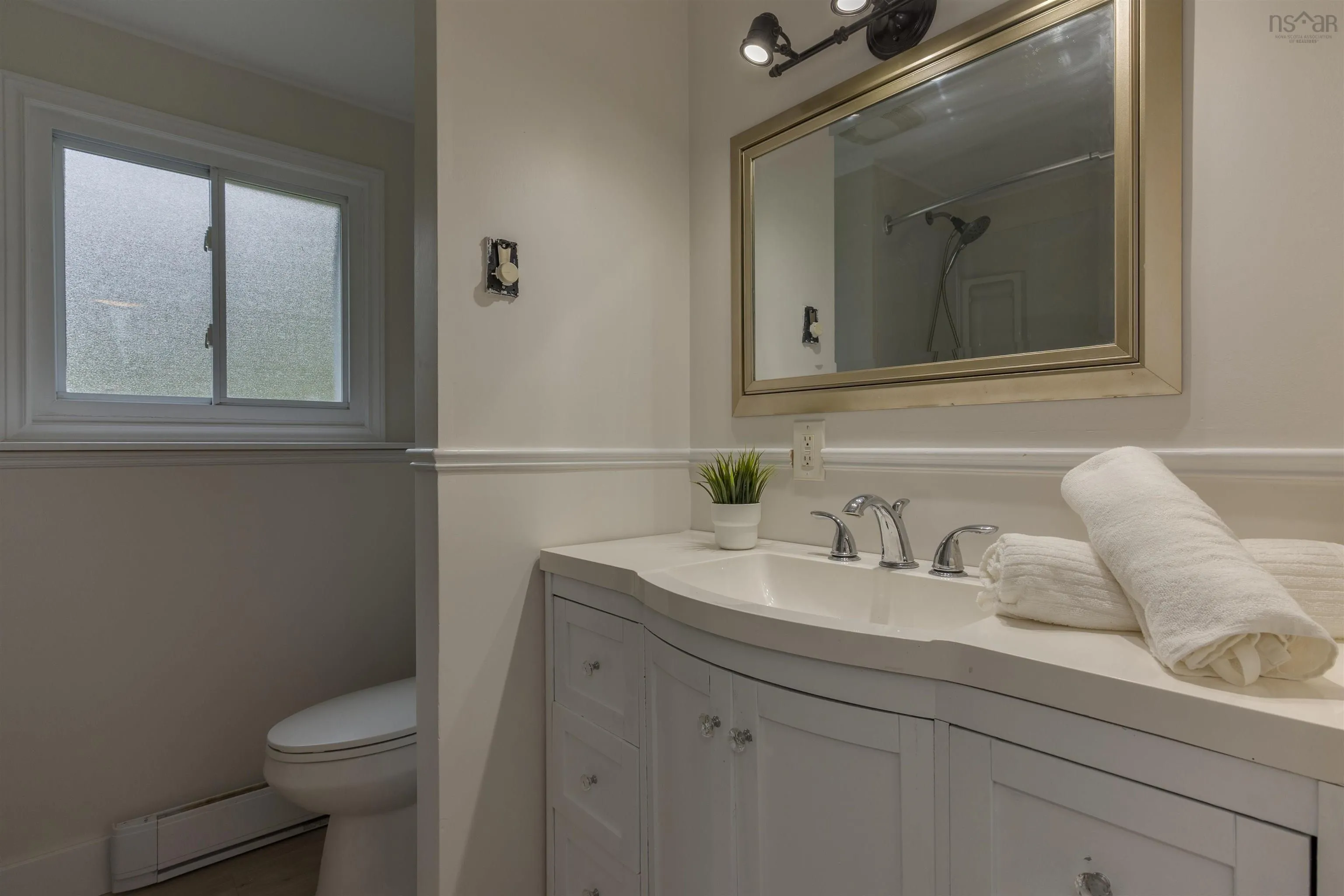 2294 Old Sambro Road, Williamswood, NS B3V 1C4, 3 Bedrooms Bedrooms, ,2 BathroomsBathrooms,Residential,For Sale,Old Sambro,202520841