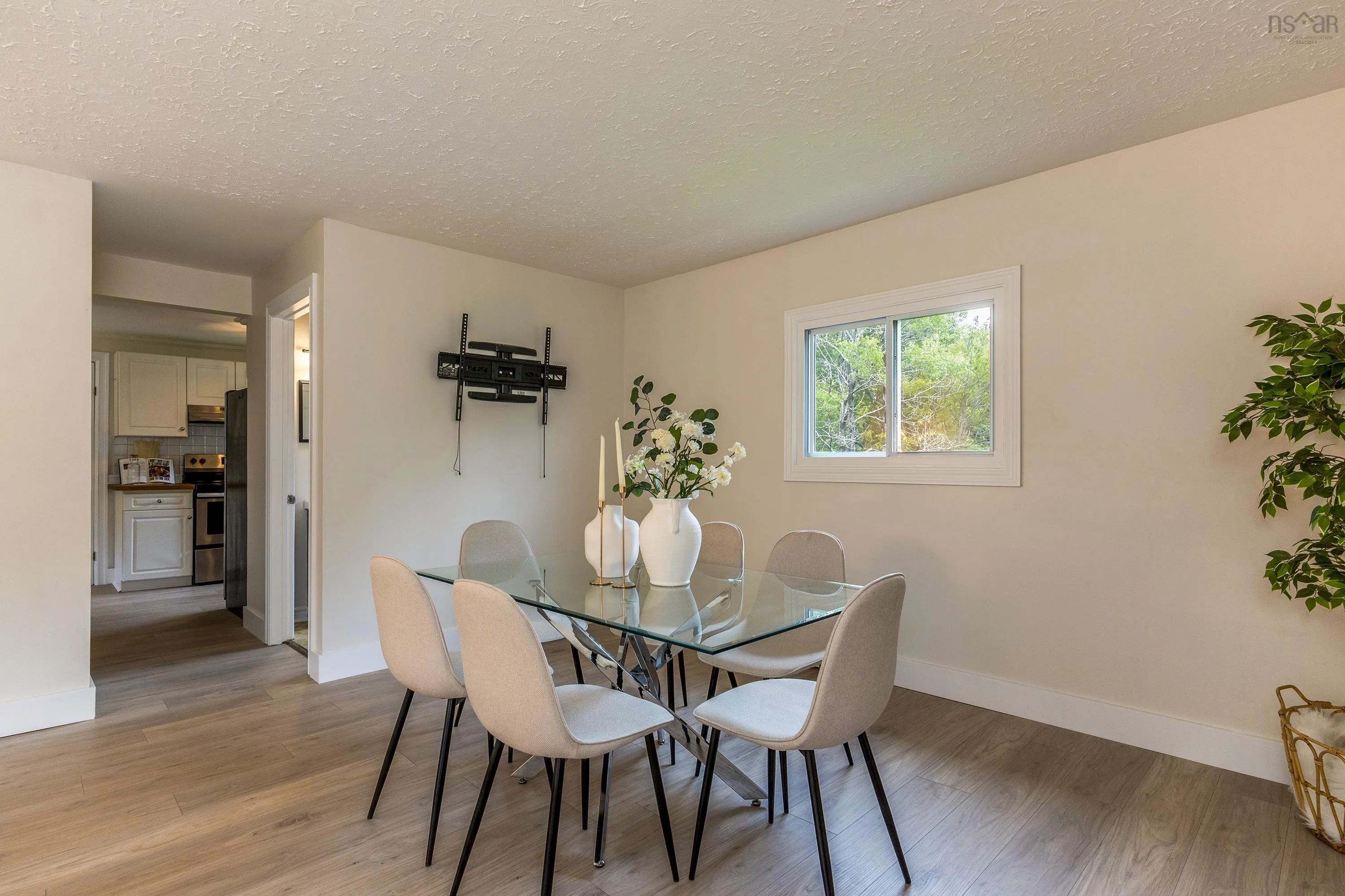 2294 Old Sambro Road, Williamswood, NS B3V 1C4, 3 Bedrooms Bedrooms, ,2 BathroomsBathrooms,Residential,For Sale,Old Sambro,202520841
