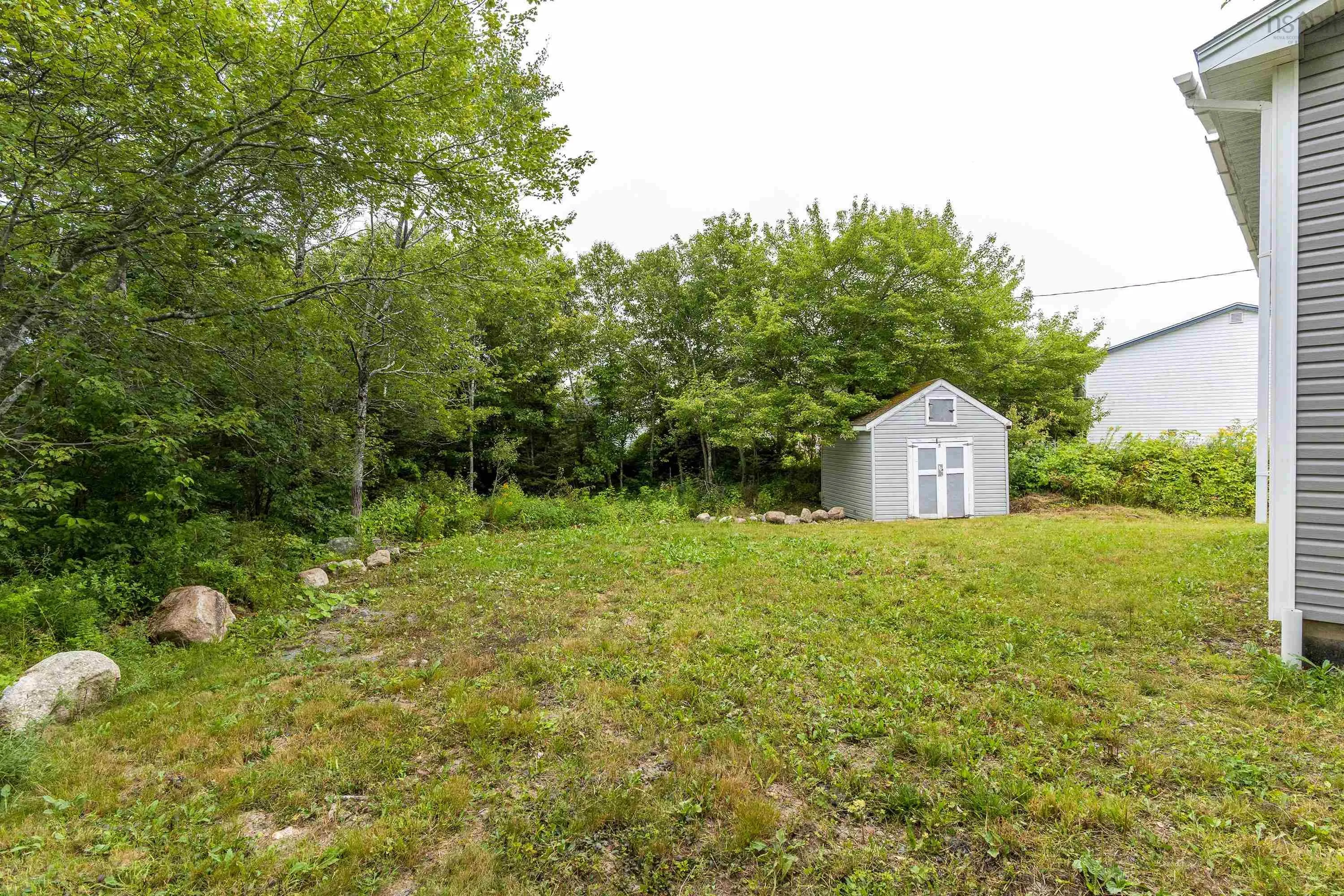 2294 Old Sambro Road, Williamswood, NS B3V 1C4, 3 Bedrooms Bedrooms, ,2 BathroomsBathrooms,Residential,For Sale,Old Sambro,202520841