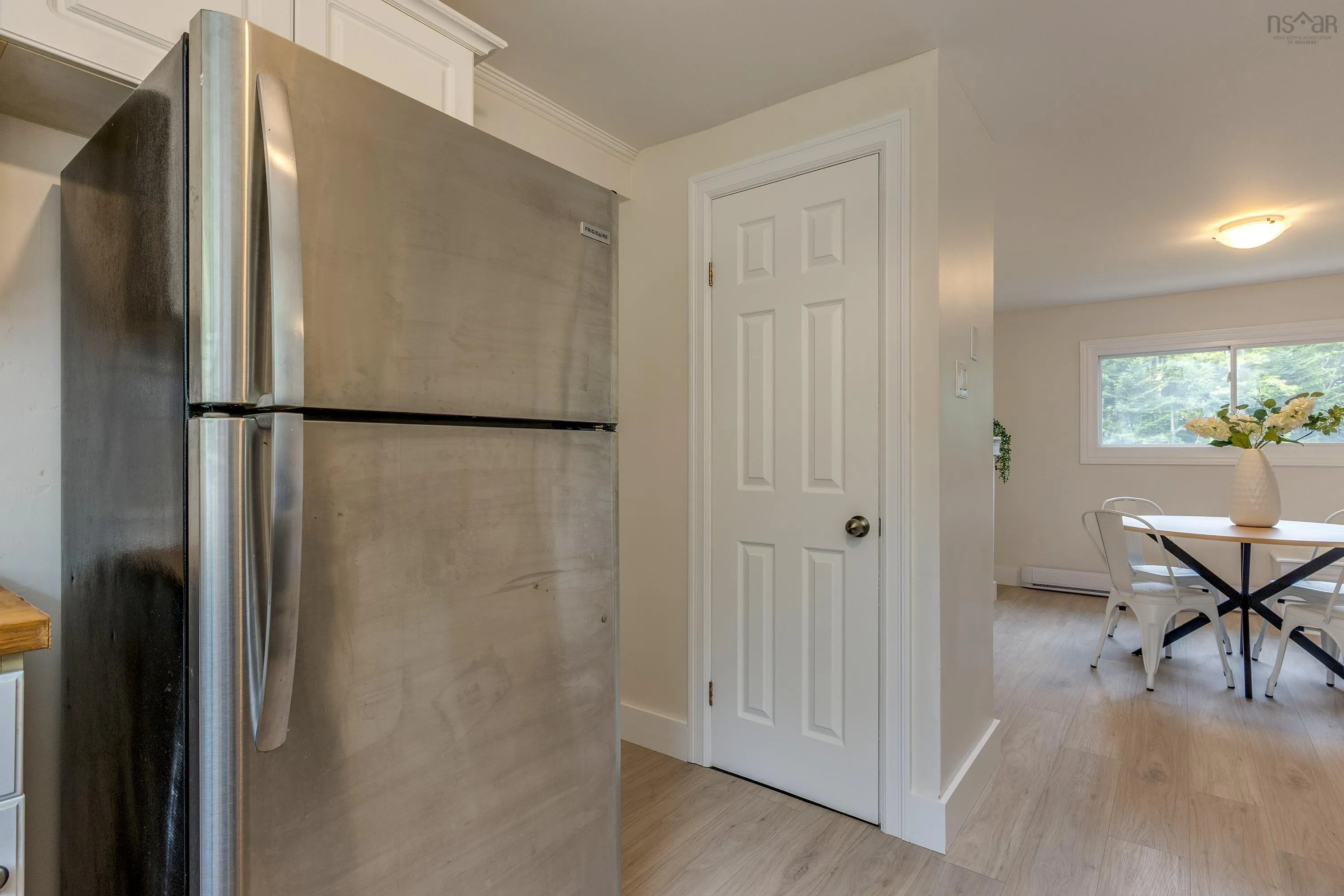 2294 Old Sambro Road, Williamswood, NS B3V 1C4, 3 Bedrooms Bedrooms, ,2 BathroomsBathrooms,Residential,For Sale,Old Sambro,202520841