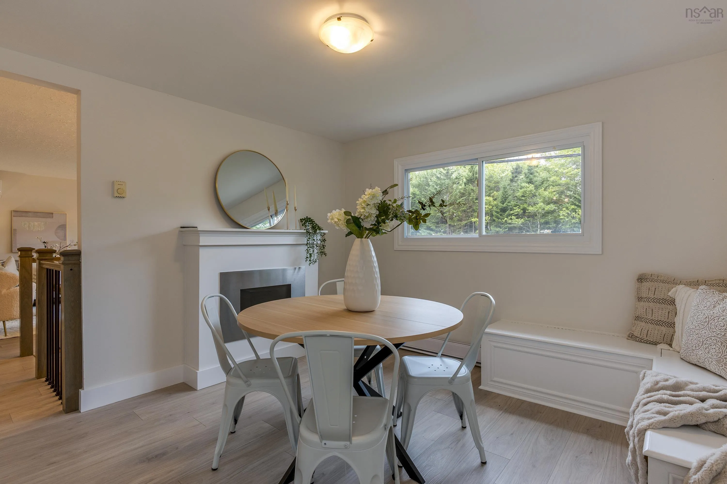 2294 Old Sambro Road, Williamswood, NS B3V 1C4, 3 Bedrooms Bedrooms, ,2 BathroomsBathrooms,Residential,For Sale,Old Sambro,202520841