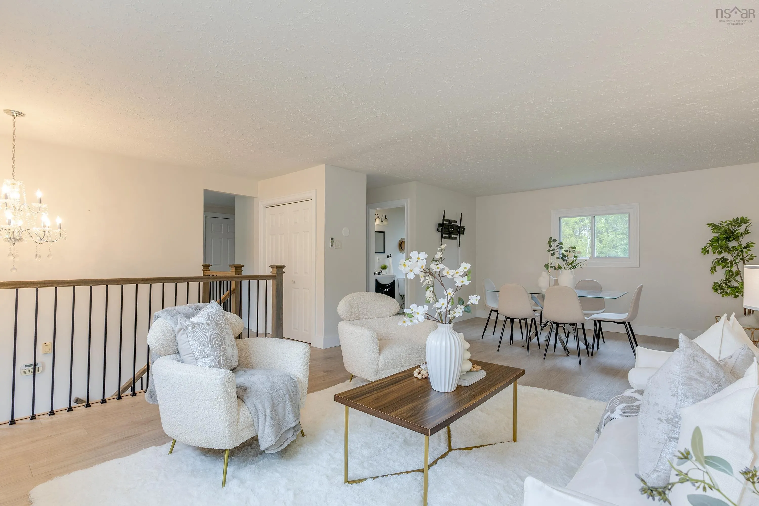 2294 Old Sambro Road, Williamswood, NS B3V 1C4, 3 Bedrooms Bedrooms, ,2 BathroomsBathrooms,Residential,For Sale,Old Sambro,202520841