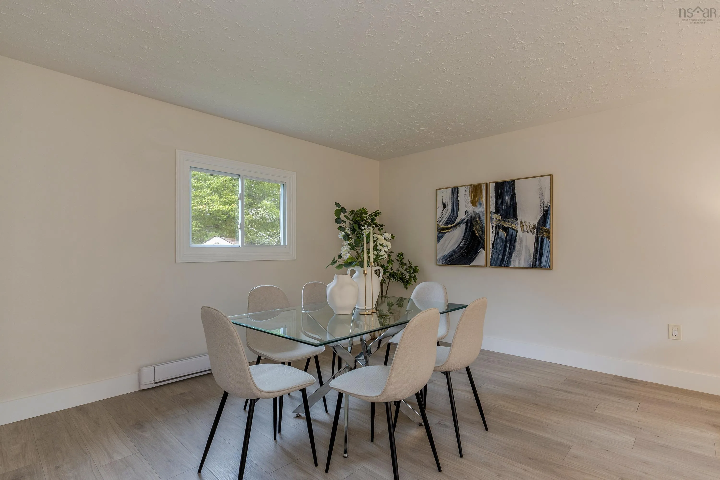 2294 Old Sambro Road, Williamswood, NS B3V 1C4, 3 Bedrooms Bedrooms, ,2 BathroomsBathrooms,Residential,For Sale,Old Sambro,202520841