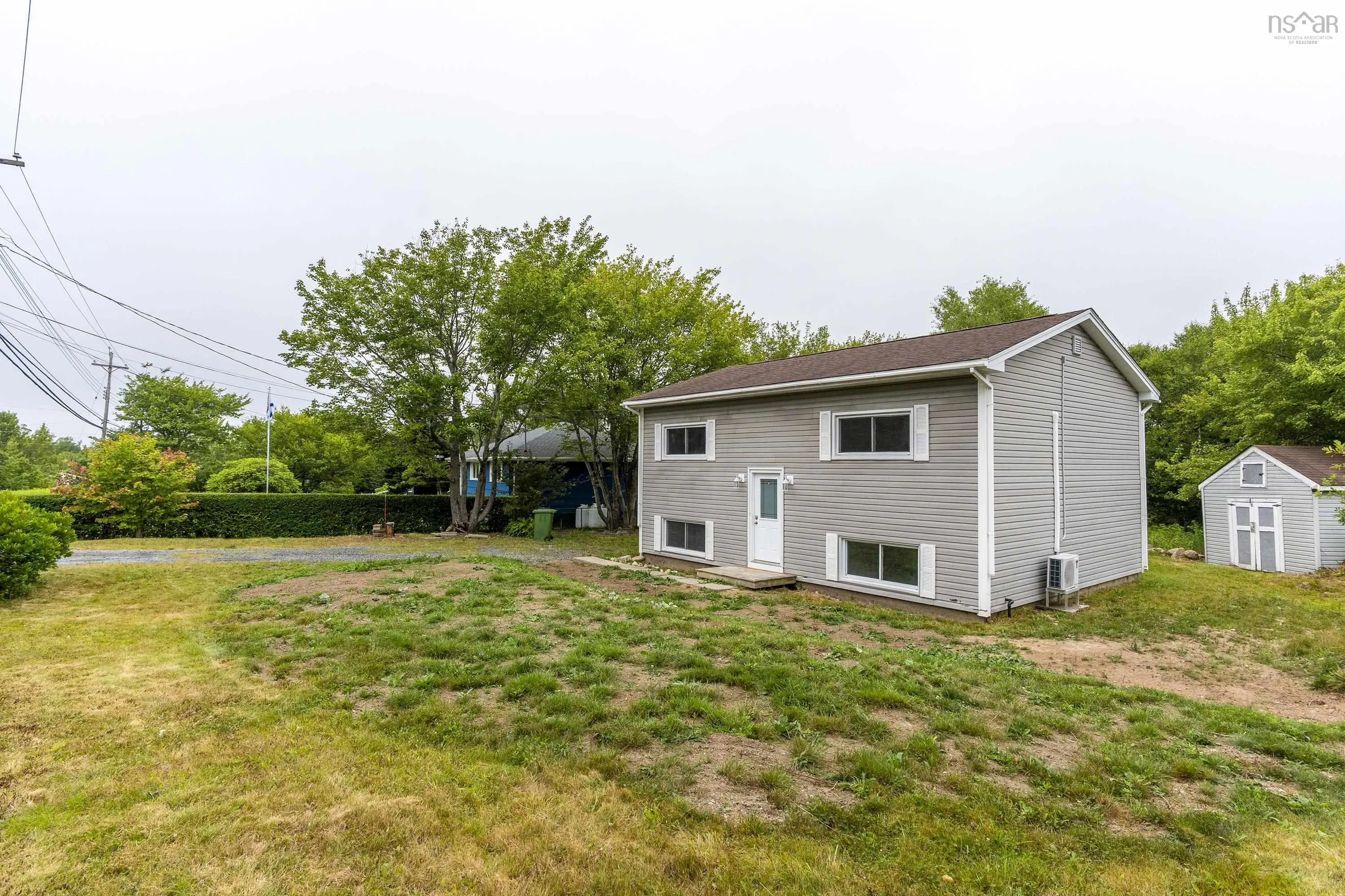 2294 Old Sambro Road, Williamswood, NS B3V 1C4, 3 Bedrooms Bedrooms, ,2 BathroomsBathrooms,Residential,For Sale,Old Sambro,202520841