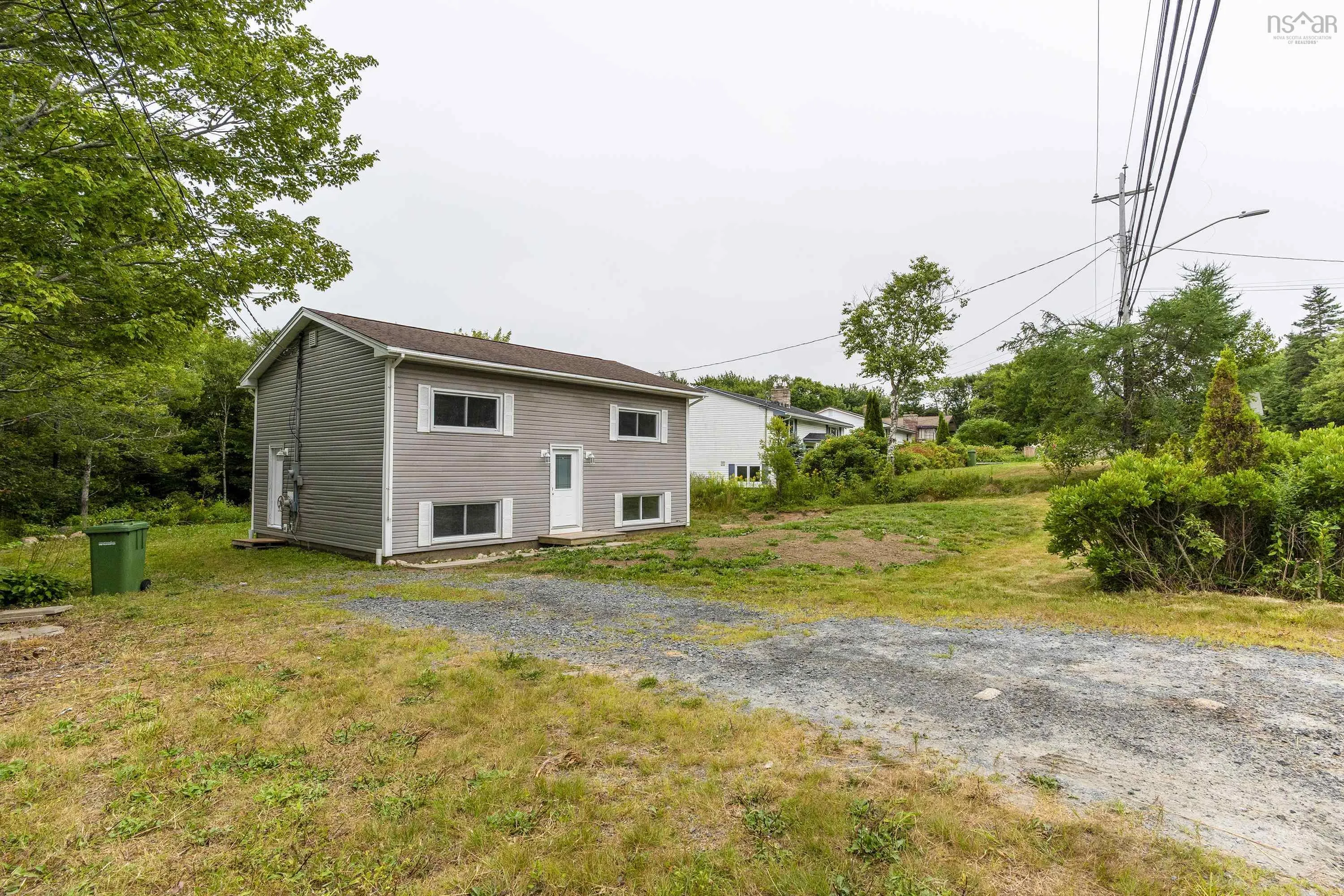2294 Old Sambro Road, Williamswood, NS B3V 1C4, 3 Bedrooms Bedrooms, ,2 BathroomsBathrooms,Residential,For Sale,Old Sambro,202520841
