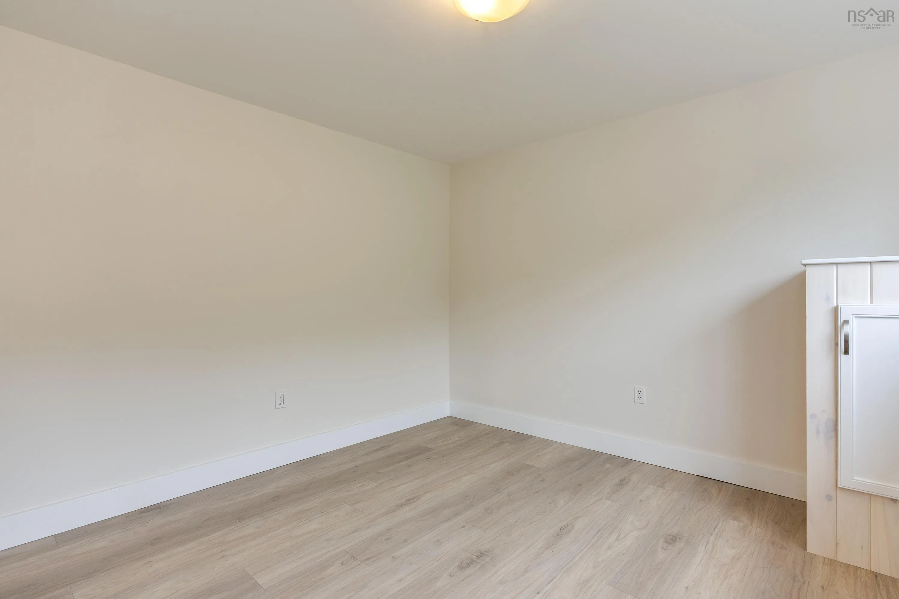 2294 Old Sambro Road, Williamswood, NS B3V 1C4, 3 Bedrooms Bedrooms, ,2 BathroomsBathrooms,Residential,For Sale,Old Sambro,202520841