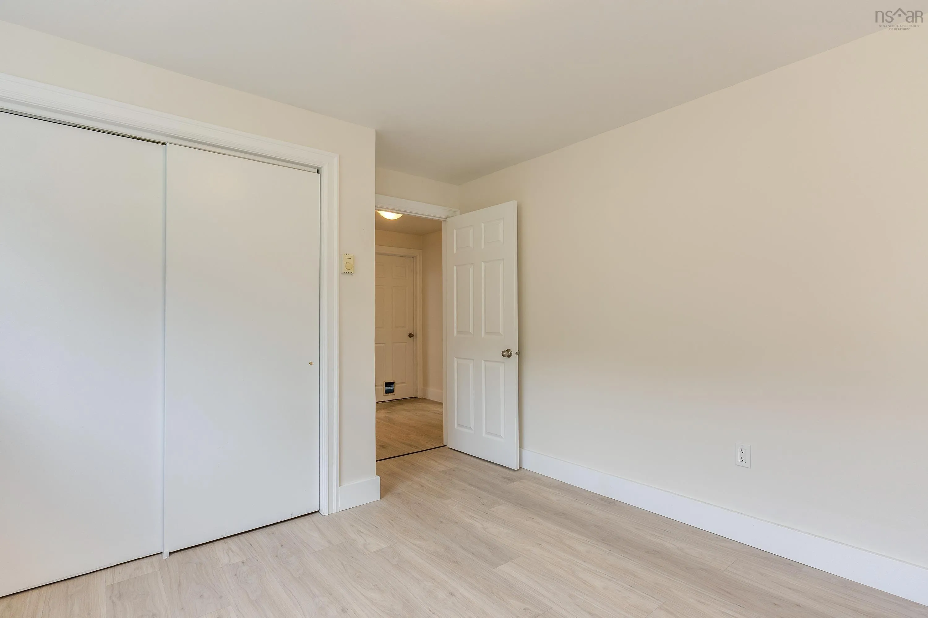 2294 Old Sambro Road, Williamswood, NS B3V 1C4, 3 Bedrooms Bedrooms, ,2 BathroomsBathrooms,Residential,For Sale,Old Sambro,202520841