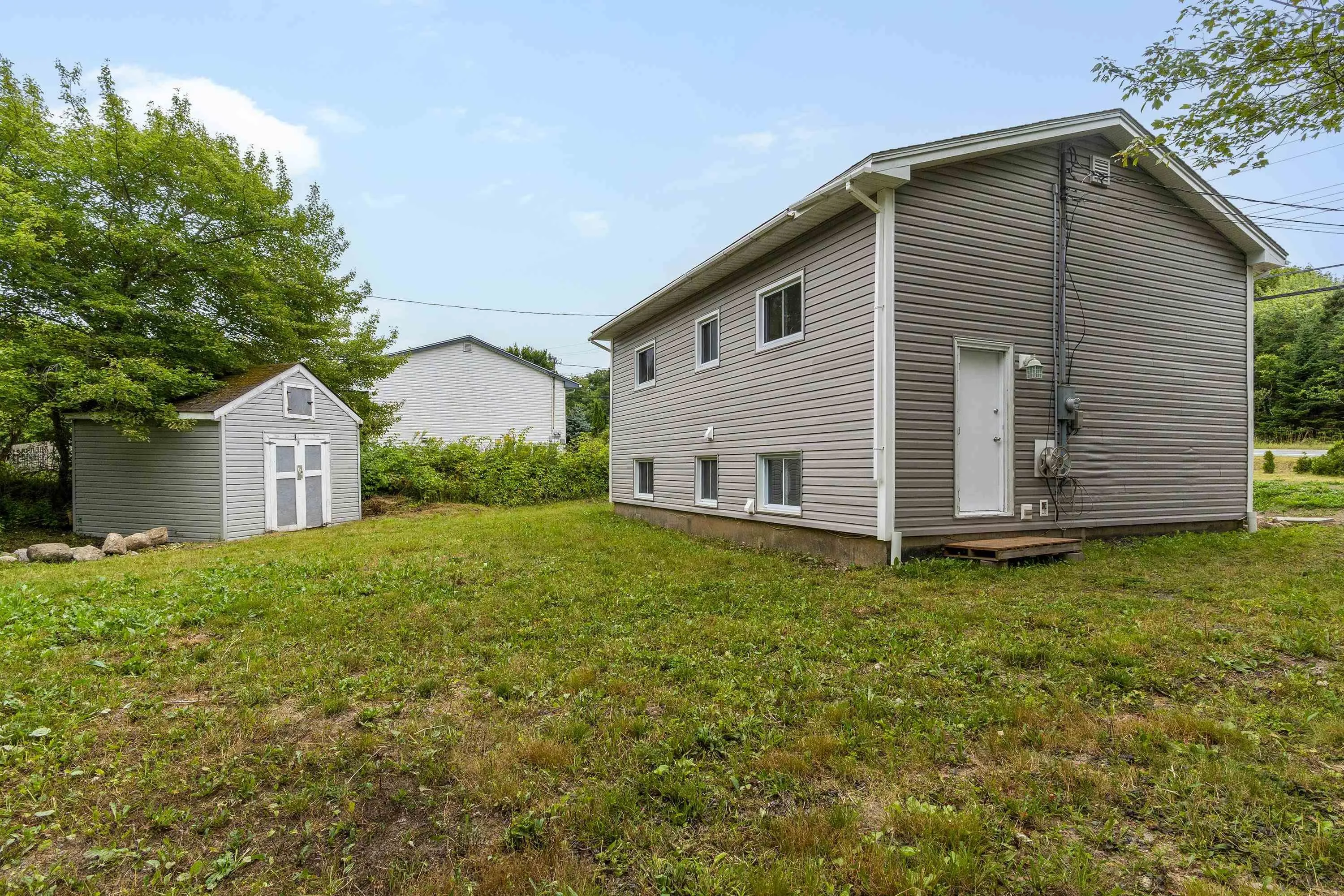 2294 Old Sambro Road, Williamswood, NS B3V 1C4, 3 Bedrooms Bedrooms, ,2 BathroomsBathrooms,Residential,For Sale,Old Sambro,202520841