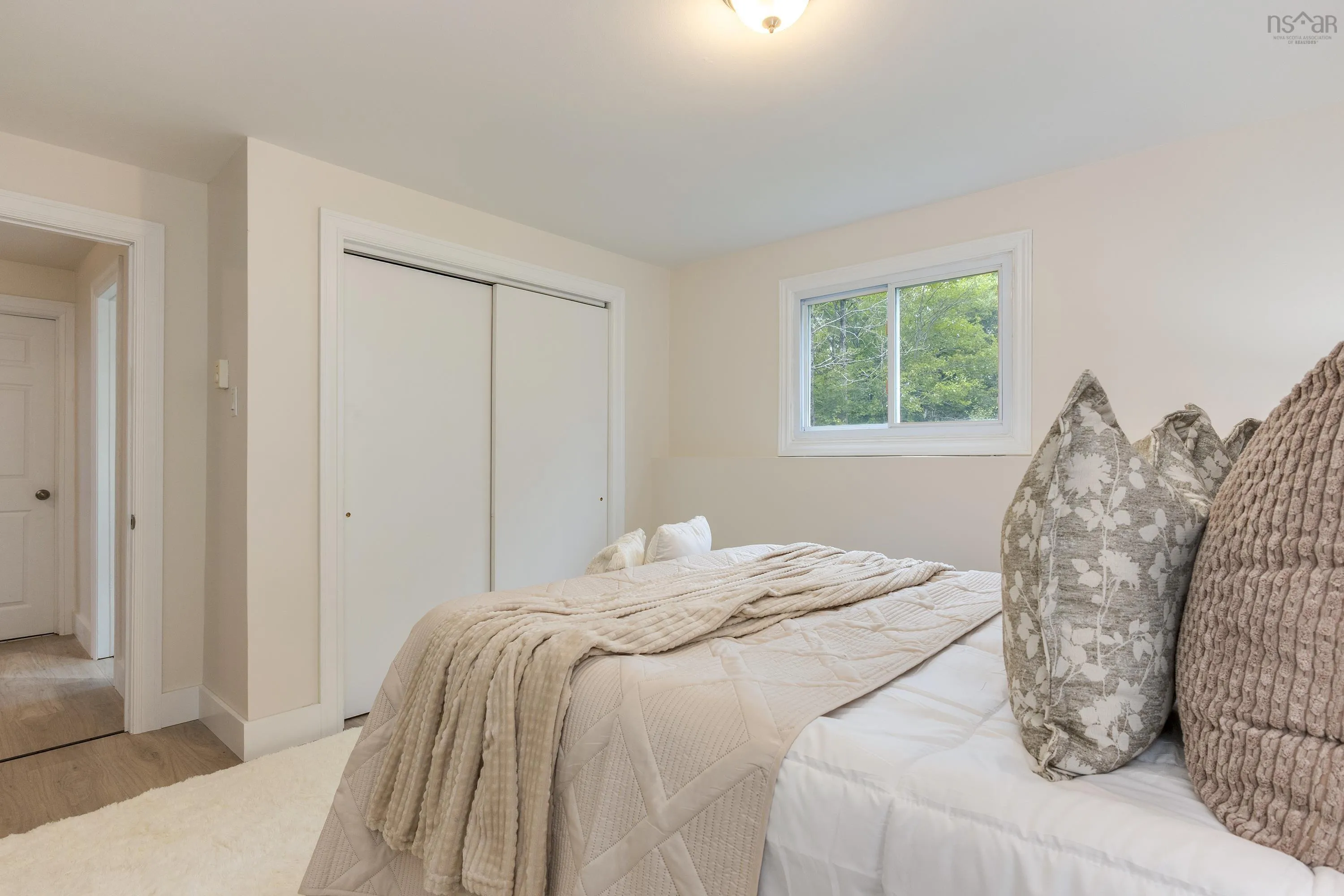 2294 Old Sambro Road, Williamswood, NS B3V 1C4, 3 Bedrooms Bedrooms, ,2 BathroomsBathrooms,Residential,For Sale,Old Sambro,202520841