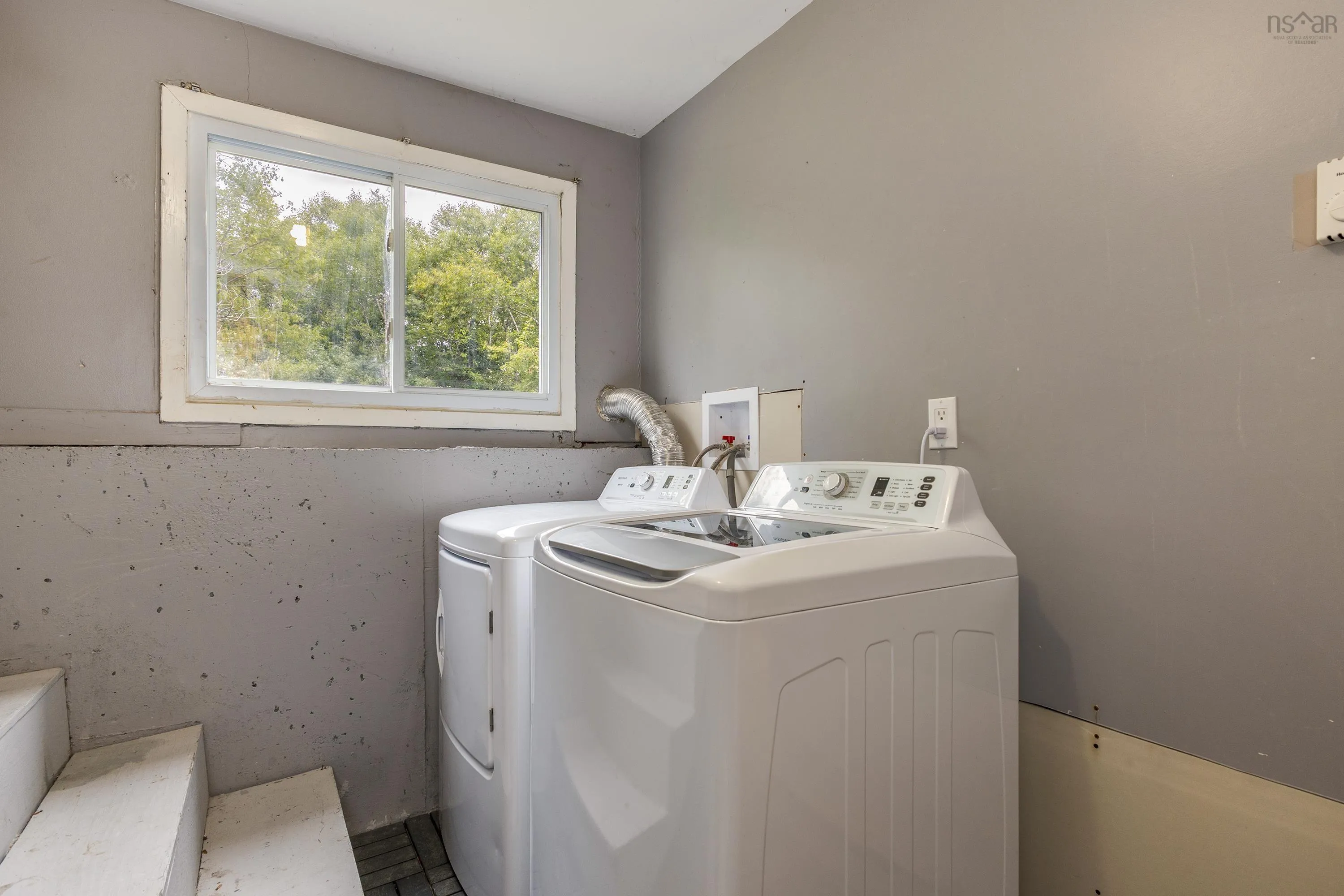 2294 Old Sambro Road, Williamswood, NS B3V 1C4, 3 Bedrooms Bedrooms, ,2 BathroomsBathrooms,Residential,For Sale,Old Sambro,202520841
