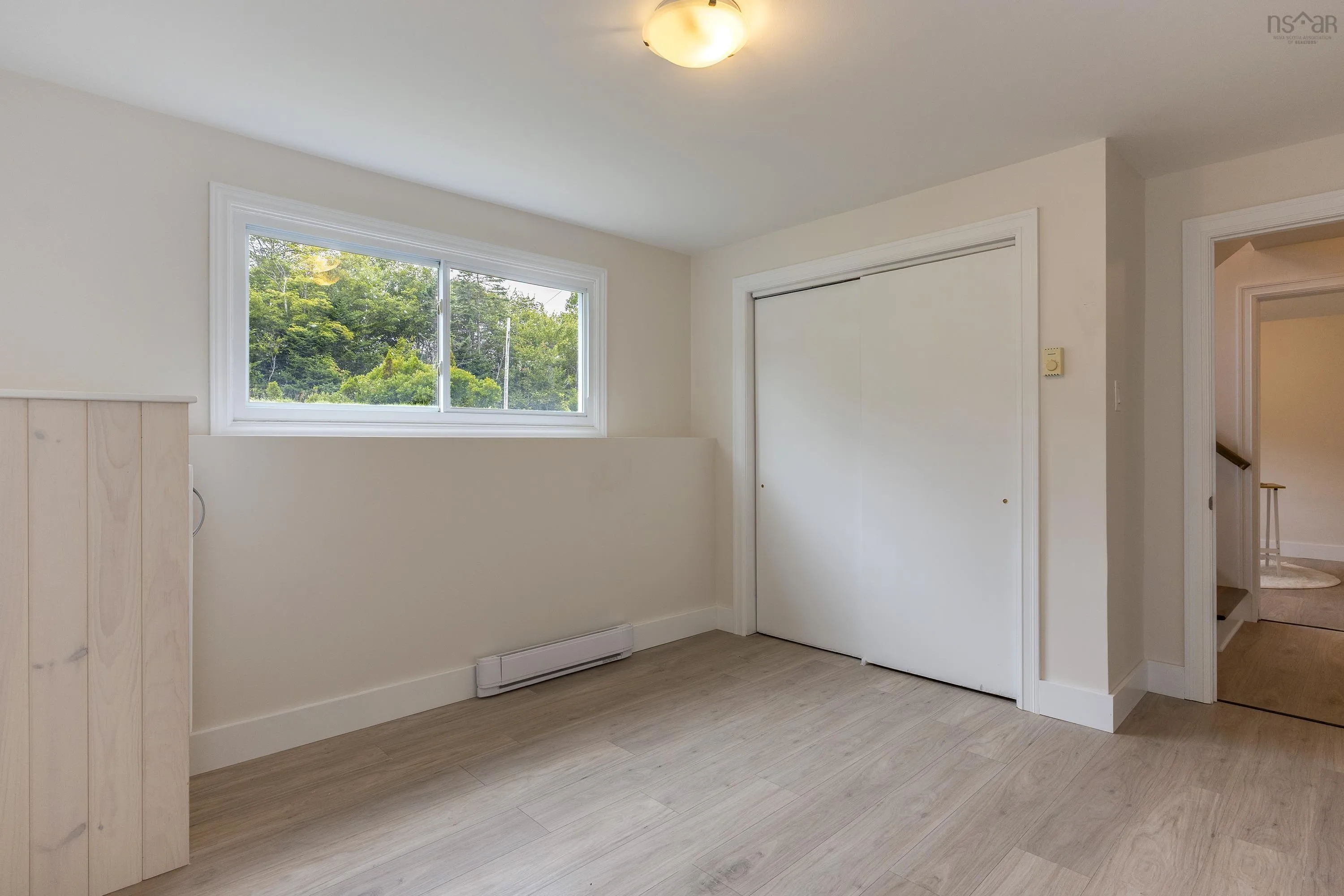 2294 Old Sambro Road, Williamswood, NS B3V 1C4, 3 Bedrooms Bedrooms, ,2 BathroomsBathrooms,Residential,For Sale,Old Sambro,202520841