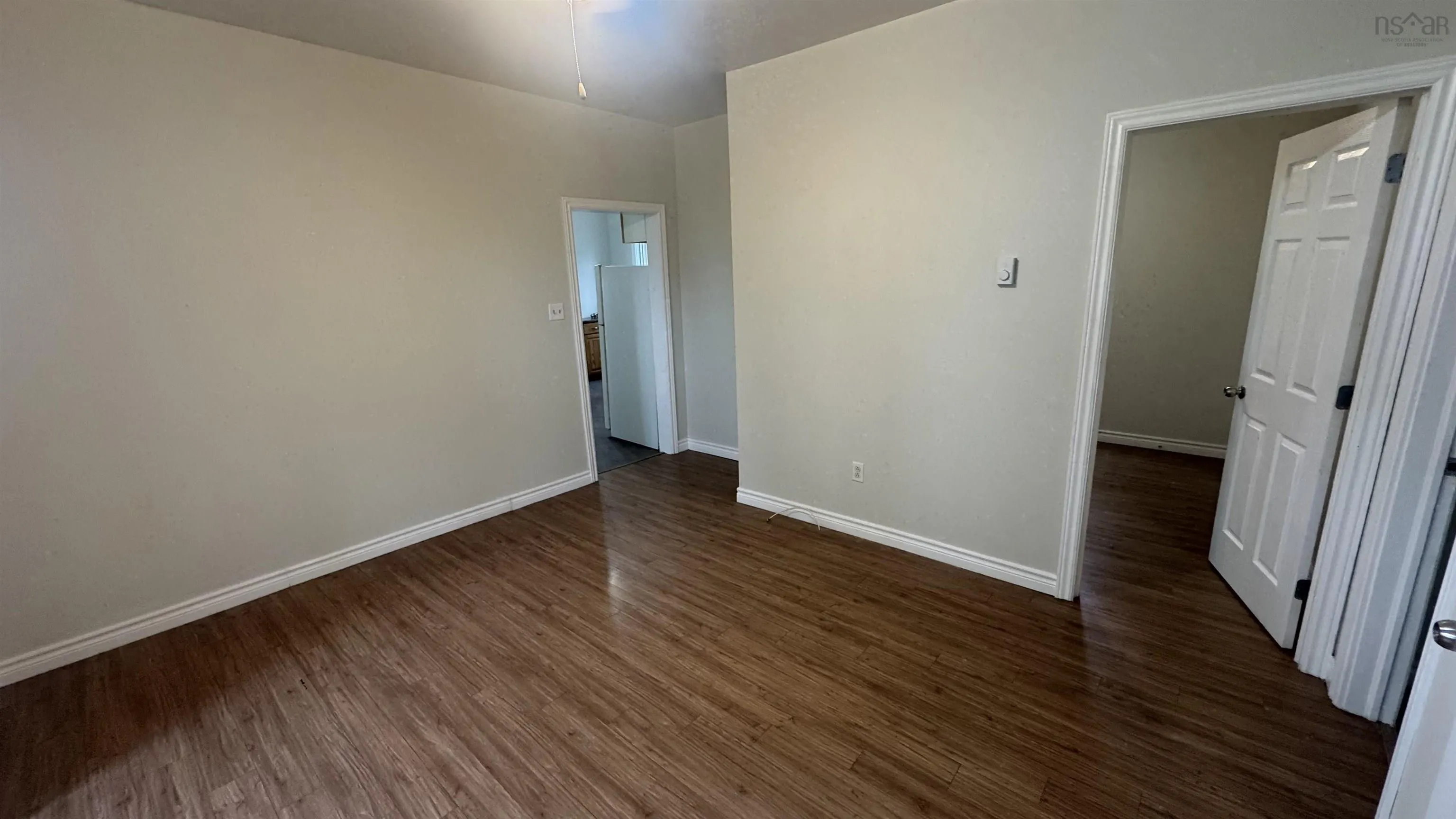 264 High Street, New Glasgow, NS B2H 2P1, 4 Bedrooms Bedrooms, ,Residential Income,For Sale,High,202518323