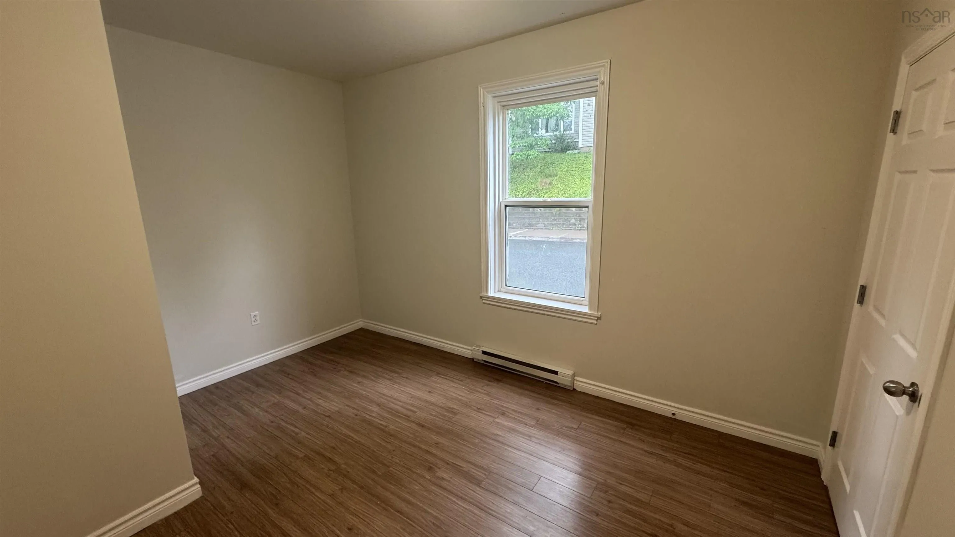 264 High Street, New Glasgow, NS B2H 2P1, 4 Bedrooms Bedrooms, ,Residential Income,For Sale,High,202518323