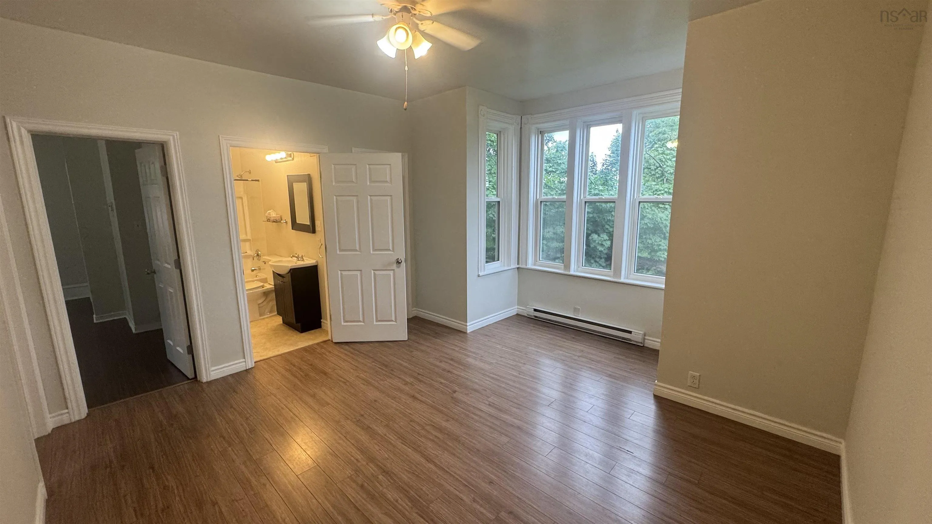 264 High Street, New Glasgow, NS B2H 2P1, 4 Bedrooms Bedrooms, ,Residential Income,For Sale,High,202518323