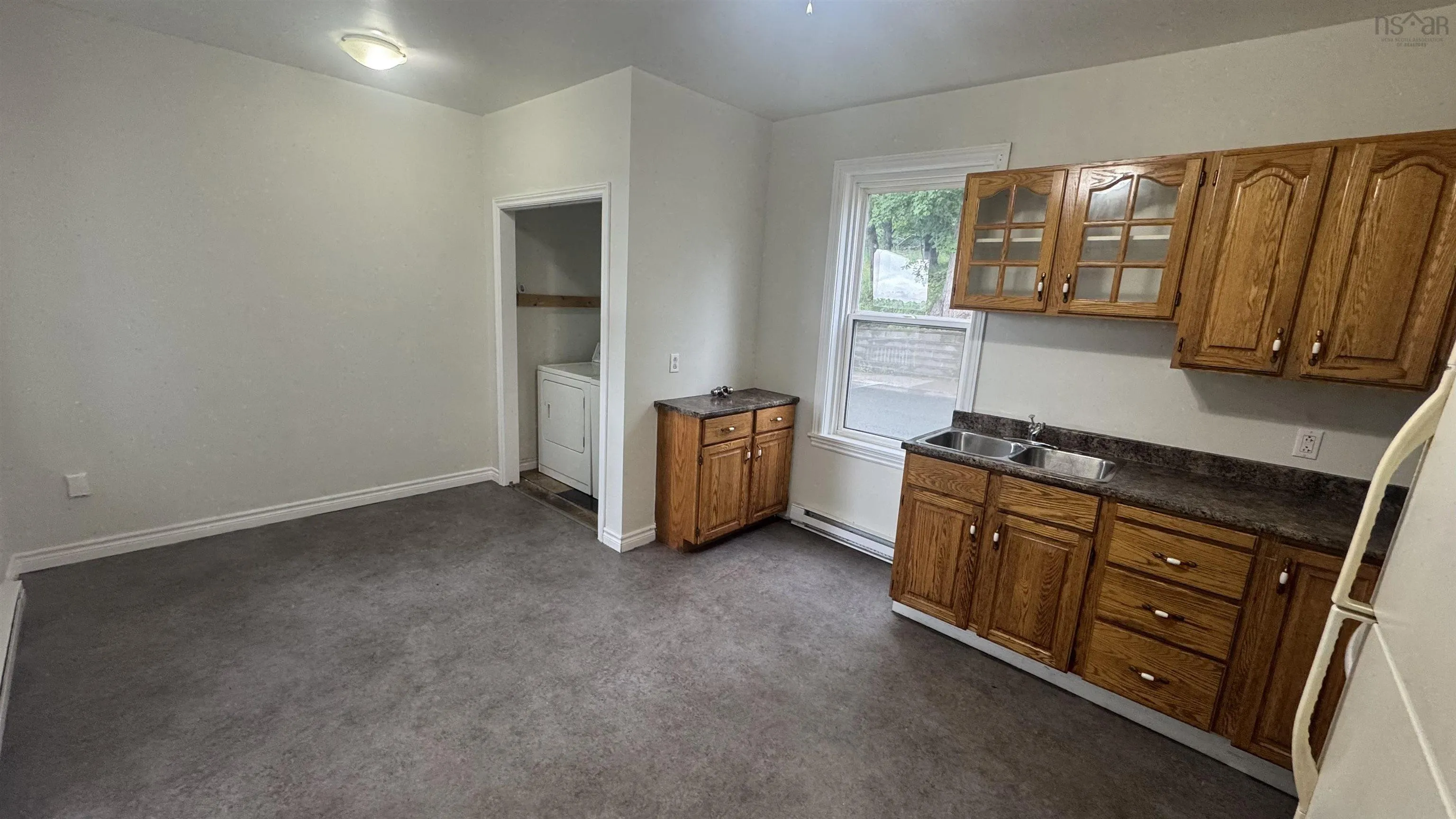264 High Street, New Glasgow, NS B2H 2P1, 4 Bedrooms Bedrooms, ,Residential Income,For Sale,High,202518323