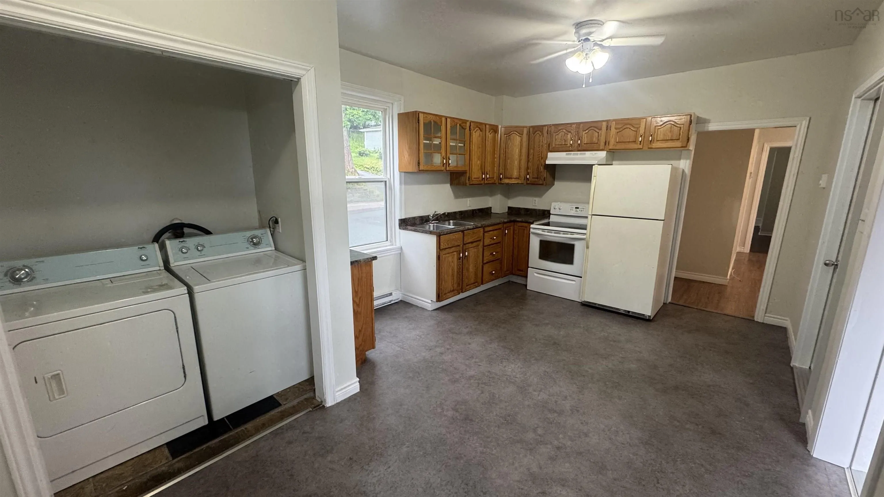 264 High Street, New Glasgow, NS B2H 2P1, 4 Bedrooms Bedrooms, ,Residential Income,For Sale,High,202518323