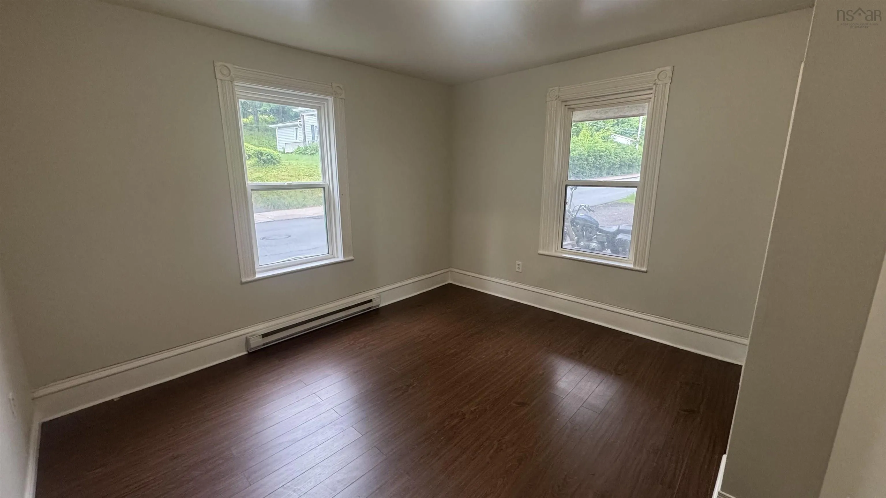 264 High Street, New Glasgow, NS B2H 2P1, 4 Bedrooms Bedrooms, ,Residential Income,For Sale,High,202518323