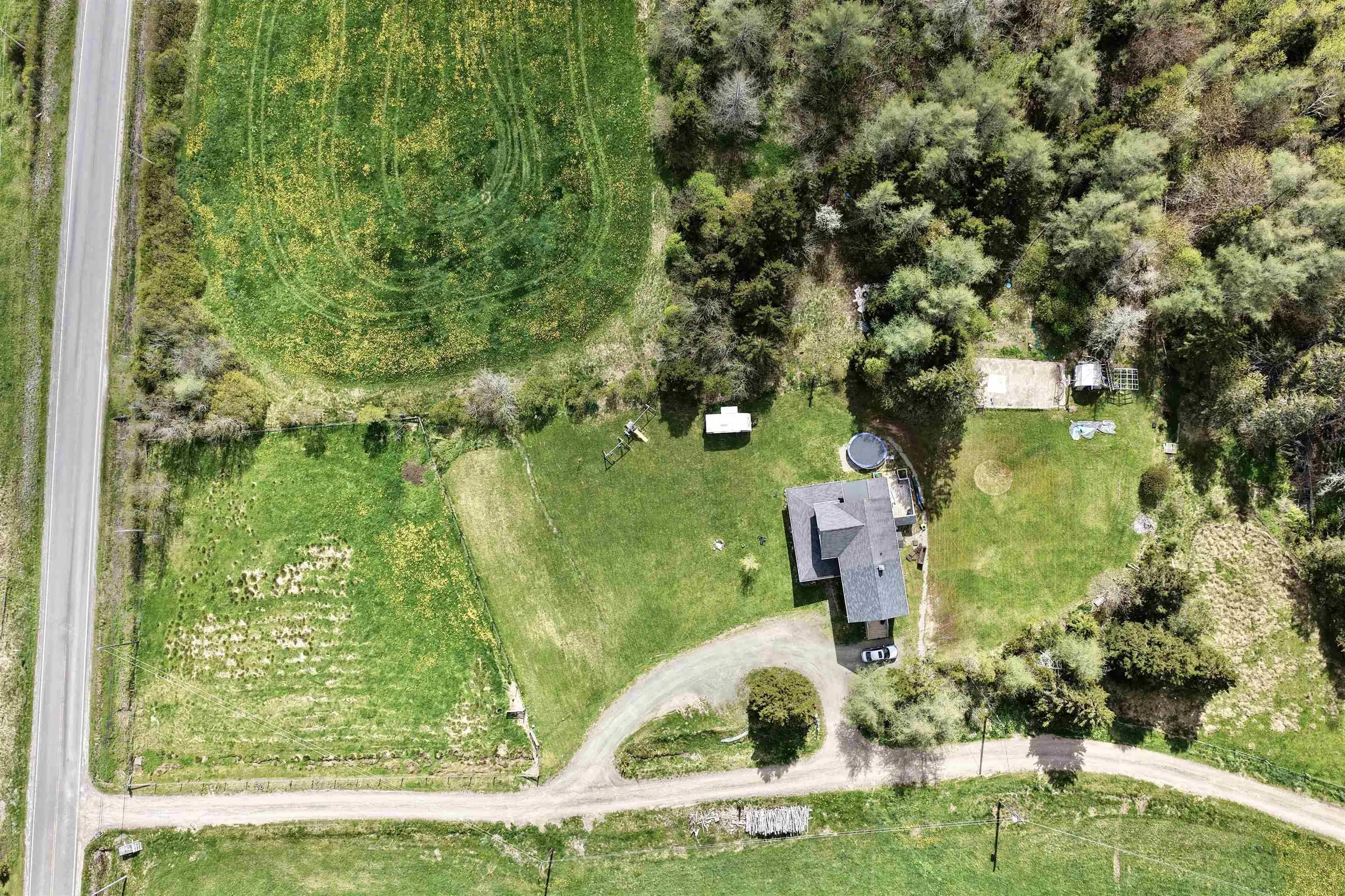 3538 Highway 252, Brook Village, NS B0E 1X0, 5 Bedrooms Bedrooms, ,3 BathroomsBathrooms,Residential,For Sale,Highway 252,202512005