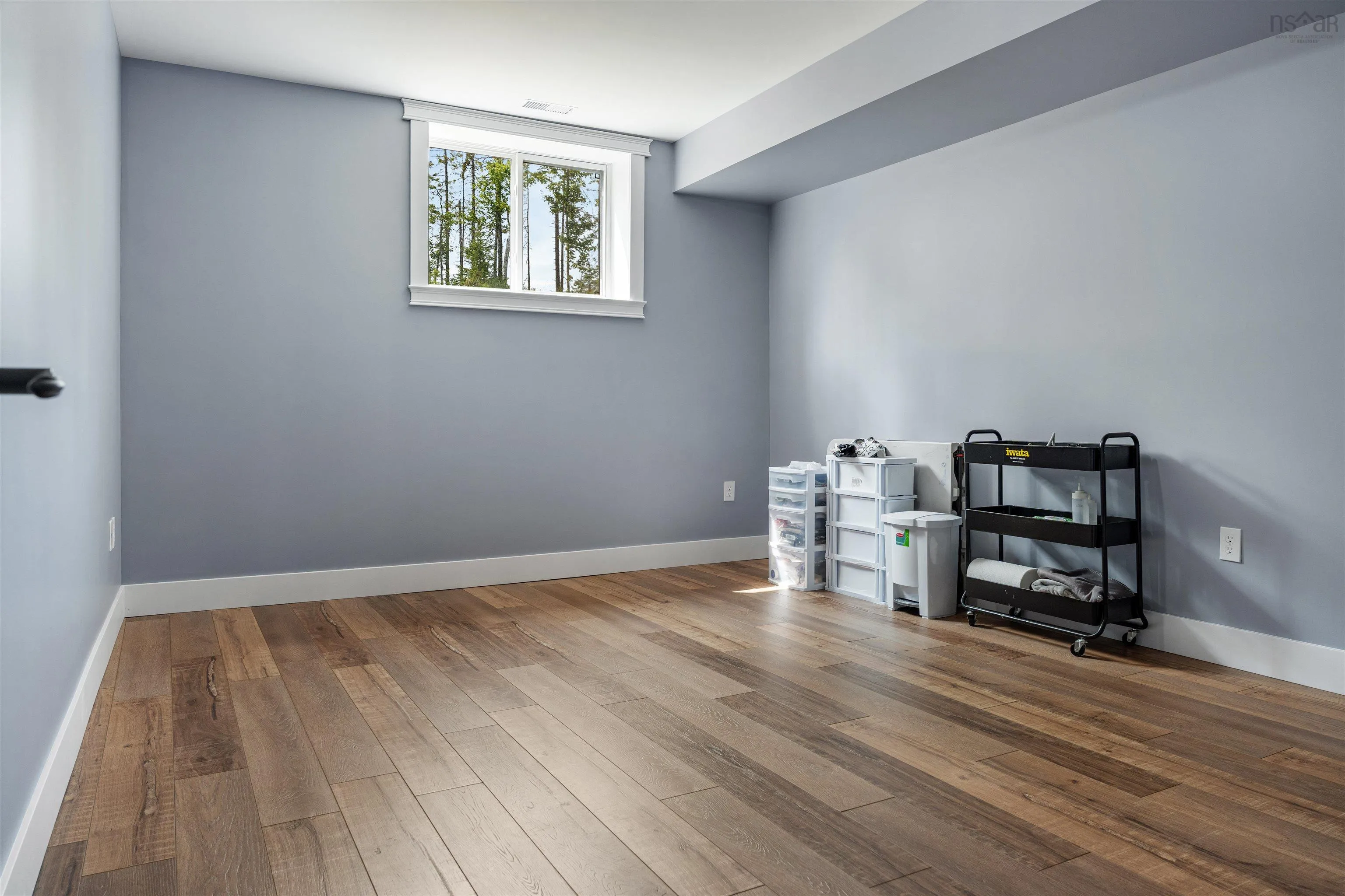 5021 River John Road, Haliburton, NS B0K 1H0, 5 Bedrooms Bedrooms, ,4 BathroomsBathrooms,Residential,For Sale,River John,202520352