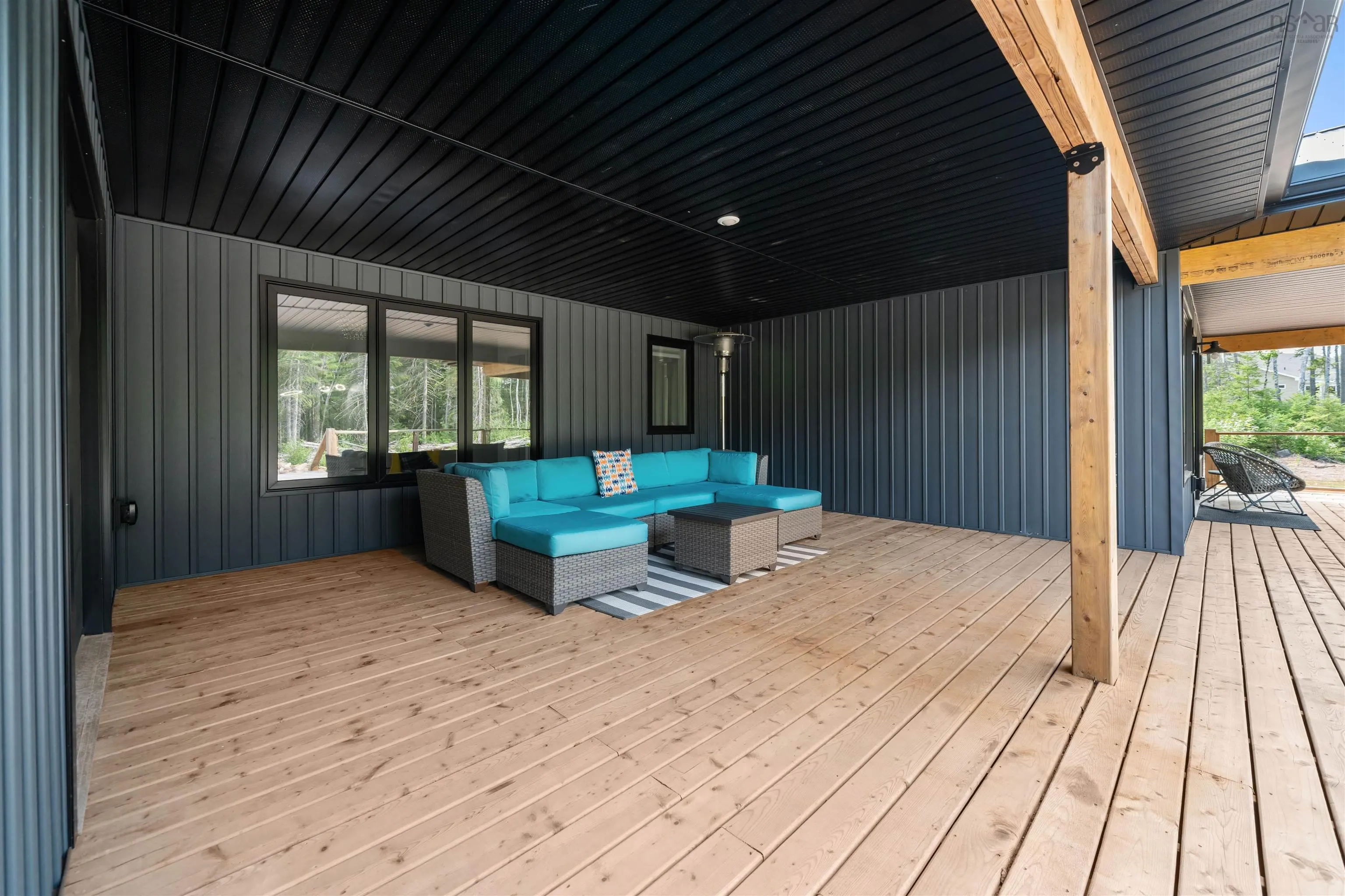 5021 River John Road, Haliburton, NS B0K 1H0, 5 Bedrooms Bedrooms, ,4 BathroomsBathrooms,Residential,For Sale,River John,202520352