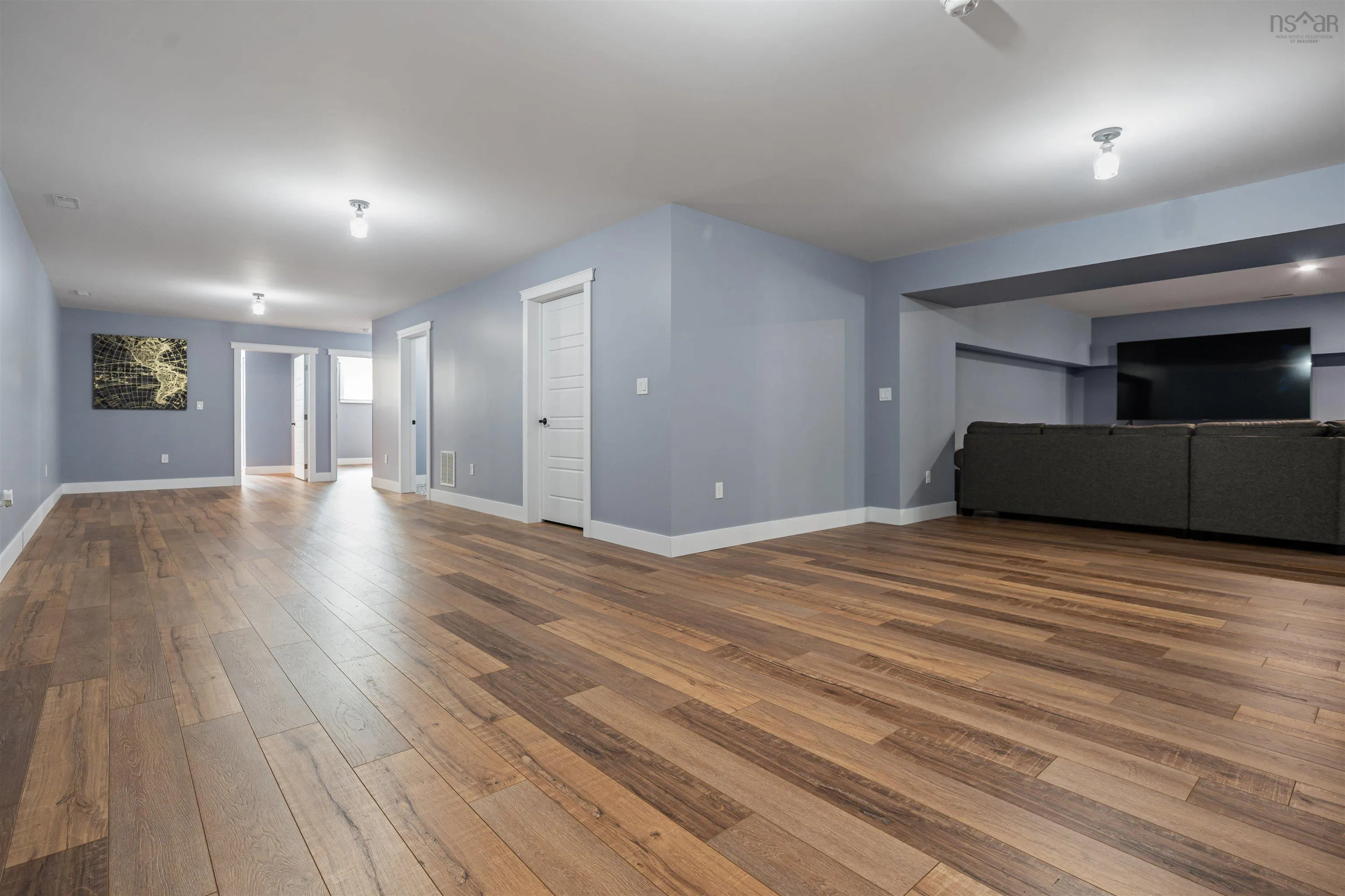 5021 River John Road, Haliburton, NS B0K 1H0, 5 Bedrooms Bedrooms, ,4 BathroomsBathrooms,Residential,For Sale,River John,202520352