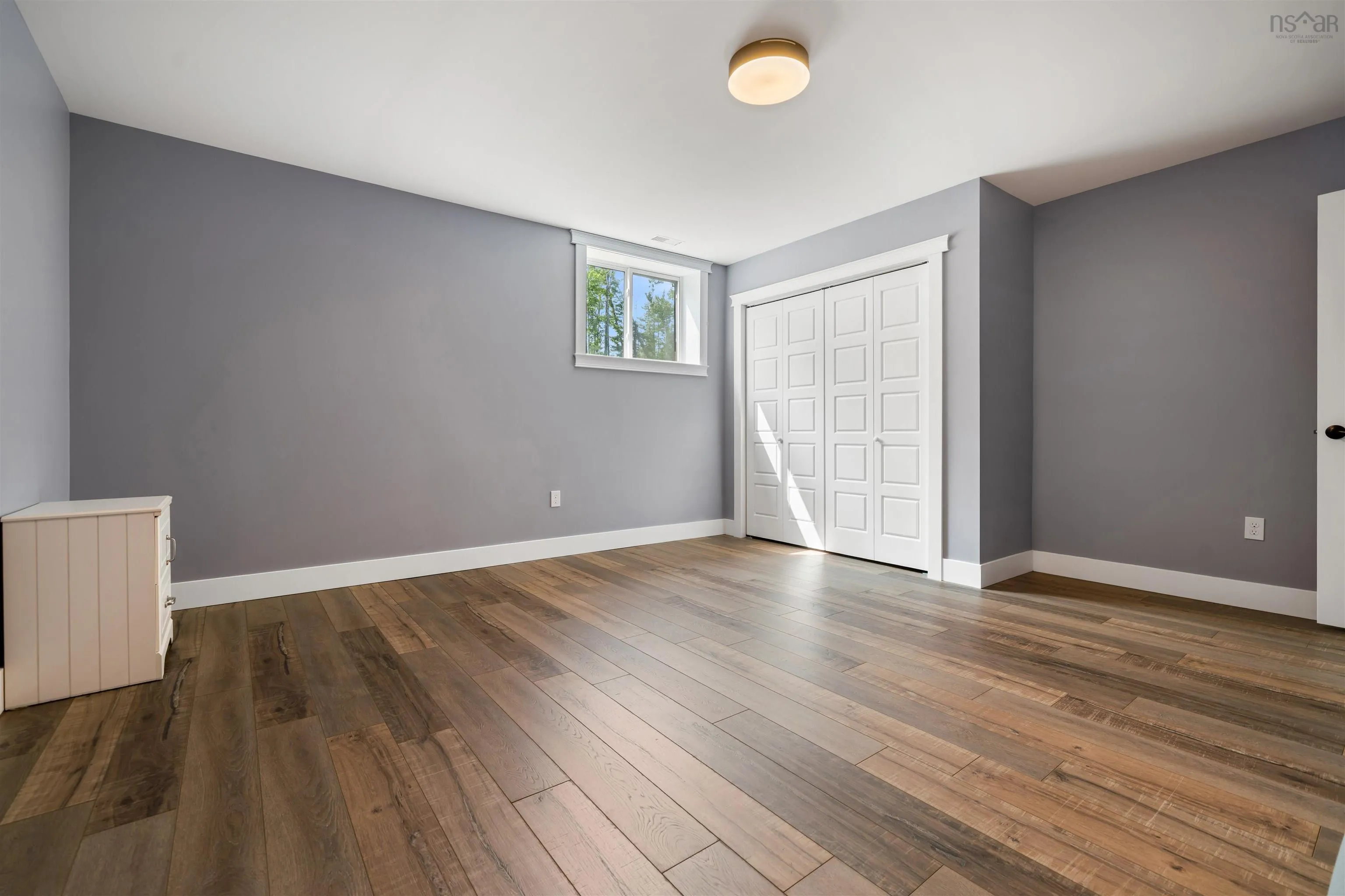 5021 River John Road, Haliburton, NS B0K 1H0, 5 Bedrooms Bedrooms, ,4 BathroomsBathrooms,Residential,For Sale,River John,202520352