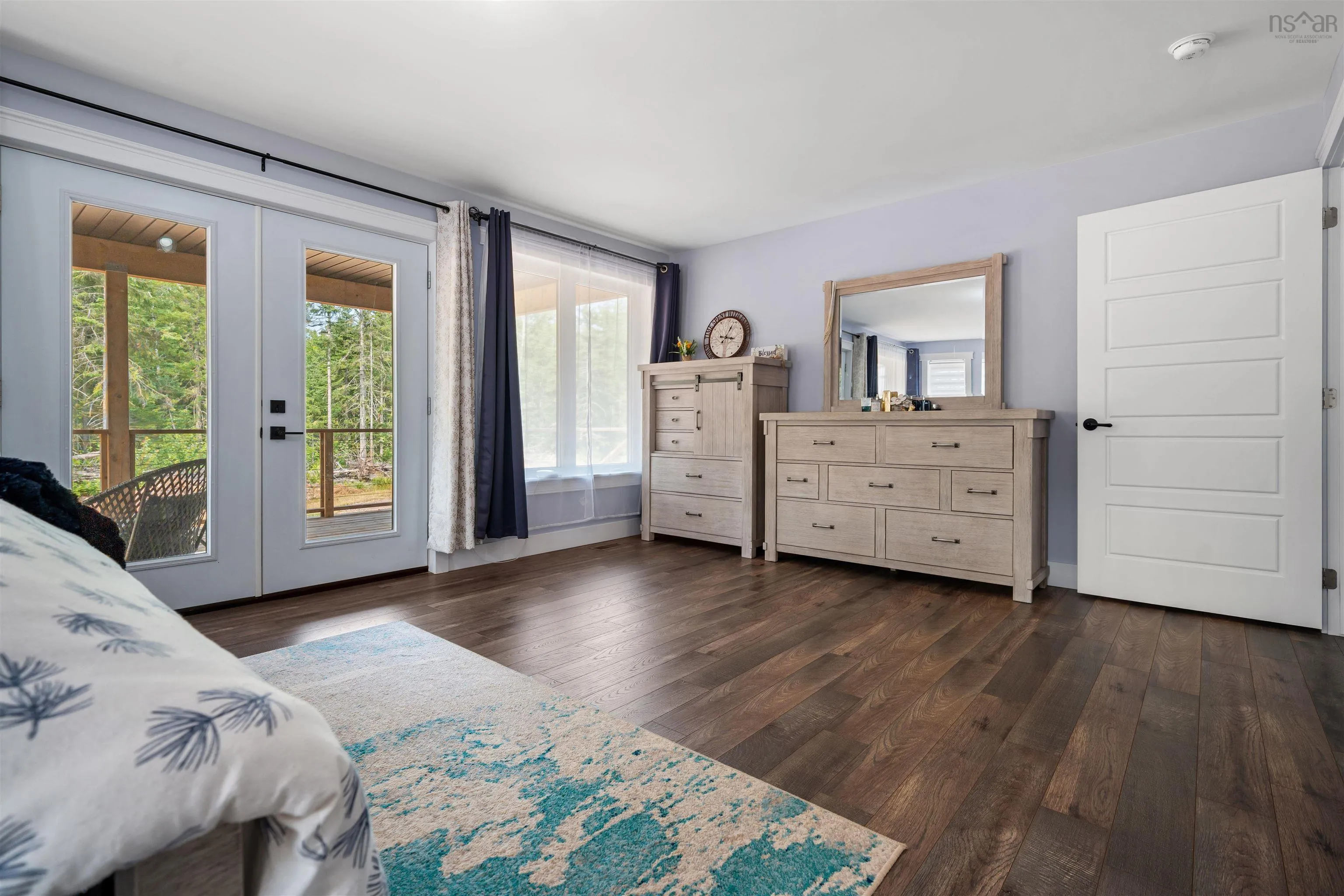 5021 River John Road, Haliburton, NS B0K 1H0, 5 Bedrooms Bedrooms, ,4 BathroomsBathrooms,Residential,For Sale,River John,202520352