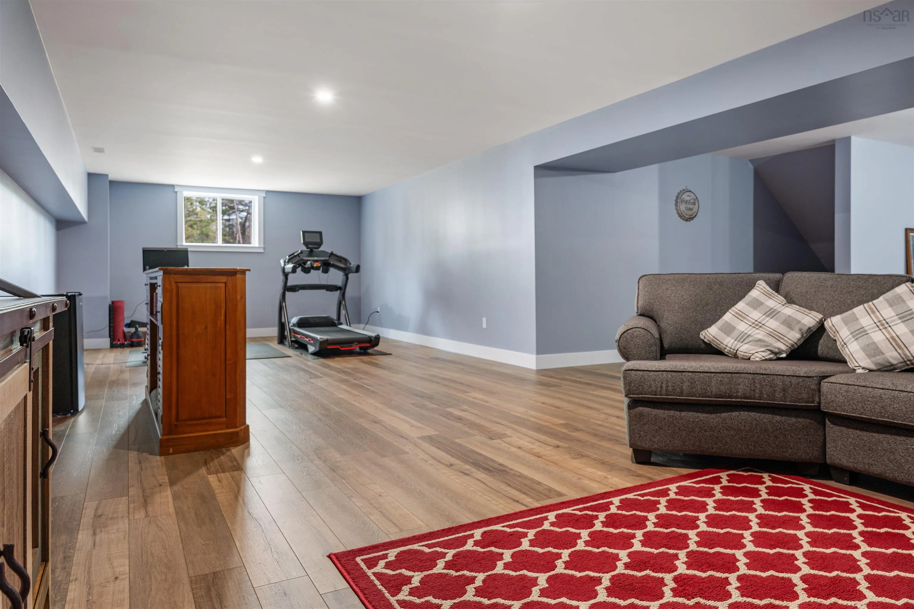 5021 River John Road, Haliburton, NS B0K 1H0, 5 Bedrooms Bedrooms, ,4 BathroomsBathrooms,Residential,For Sale,River John,202520352