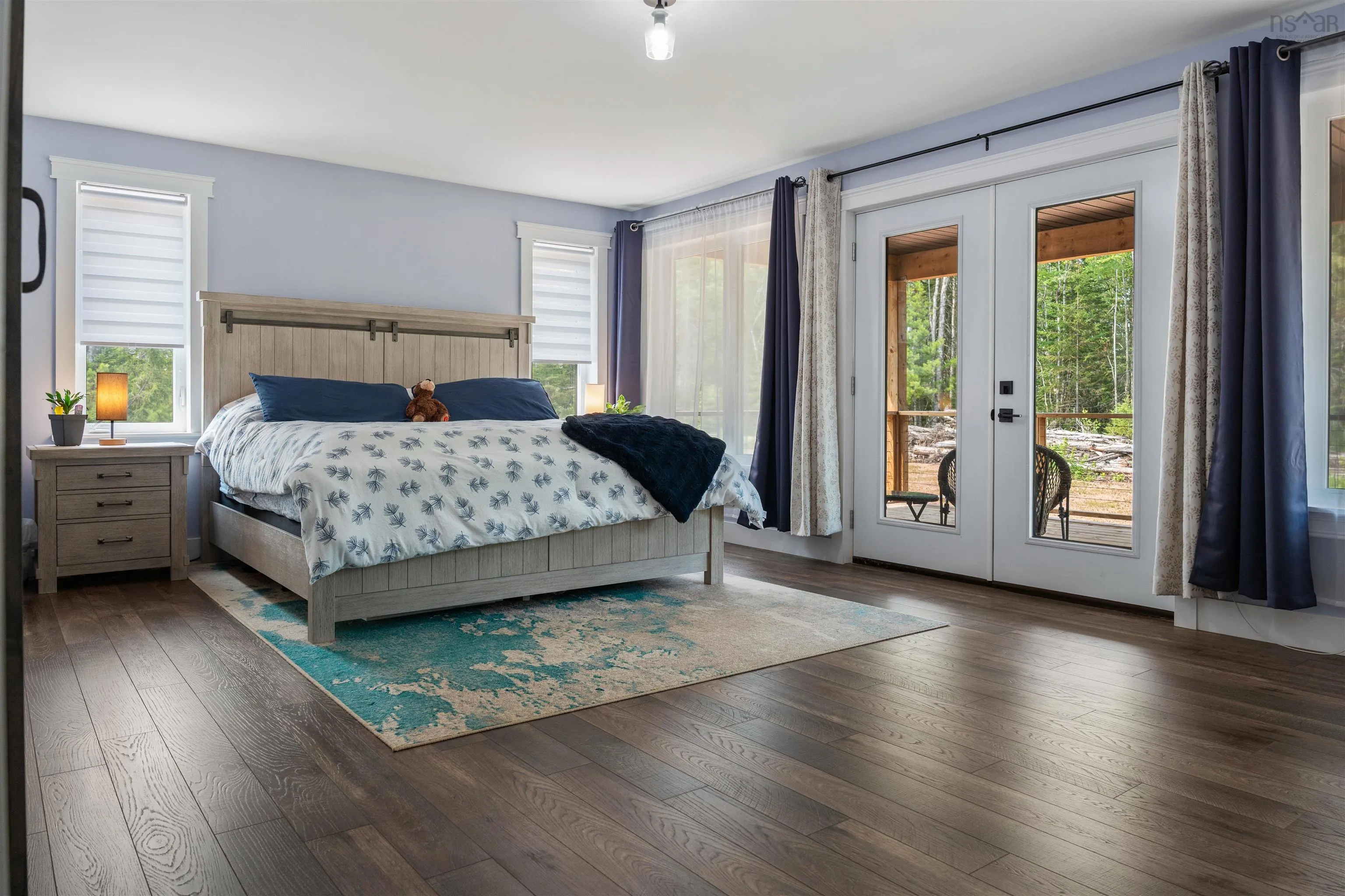 5021 River John Road, Haliburton, NS B0K 1H0, 5 Bedrooms Bedrooms, ,4 BathroomsBathrooms,Residential,For Sale,River John,202520352