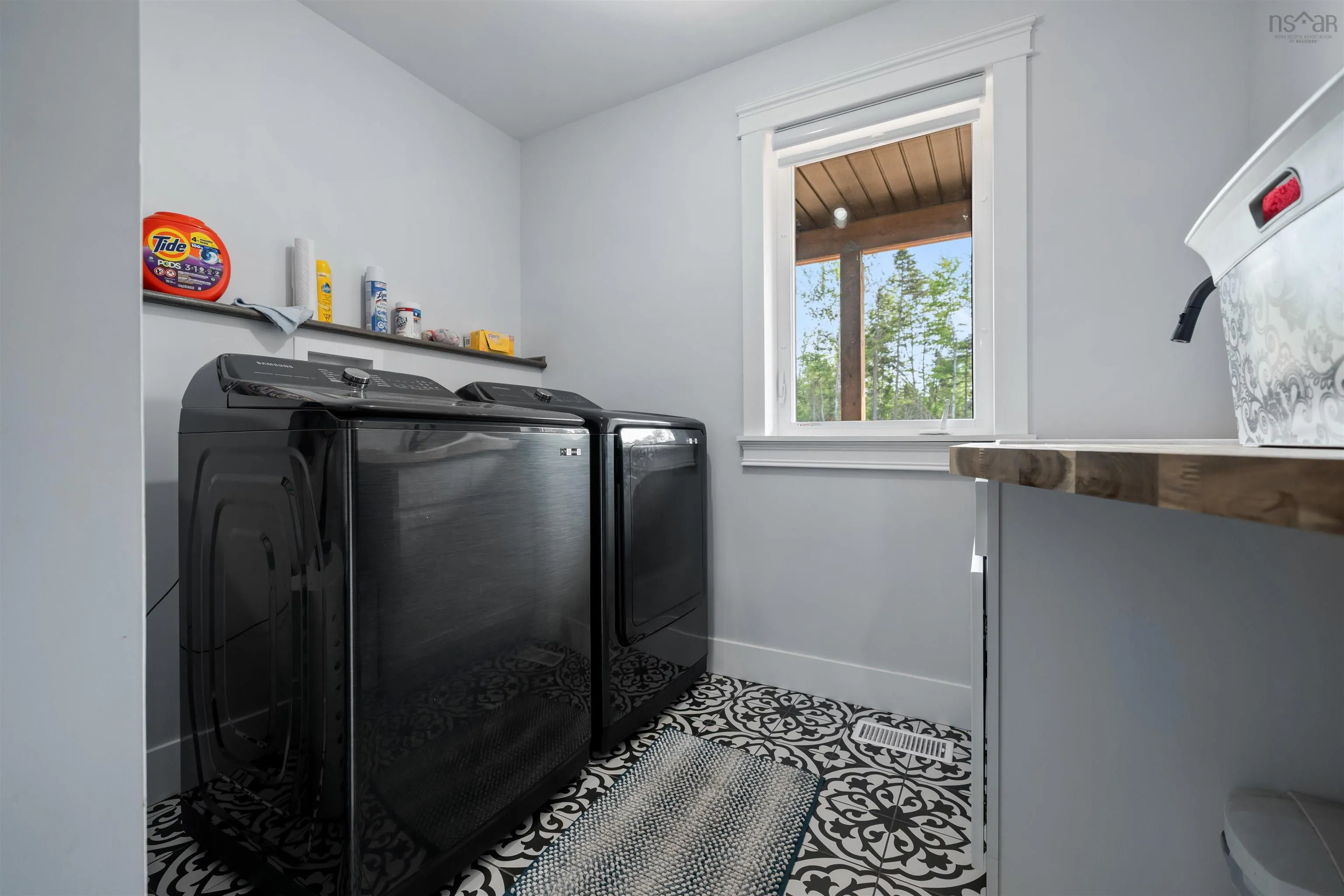 5021 River John Road, Haliburton, NS B0K 1H0, 5 Bedrooms Bedrooms, ,4 BathroomsBathrooms,Residential,For Sale,River John,202520352