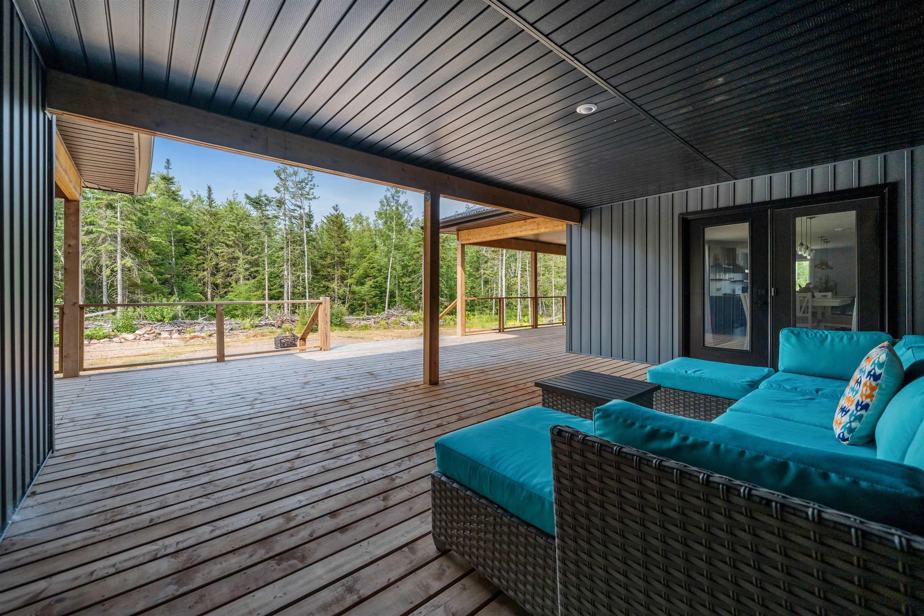 5021 River John Road, Haliburton, NS B0K 1H0, 5 Bedrooms Bedrooms, ,4 BathroomsBathrooms,Residential,For Sale,River John,202520352