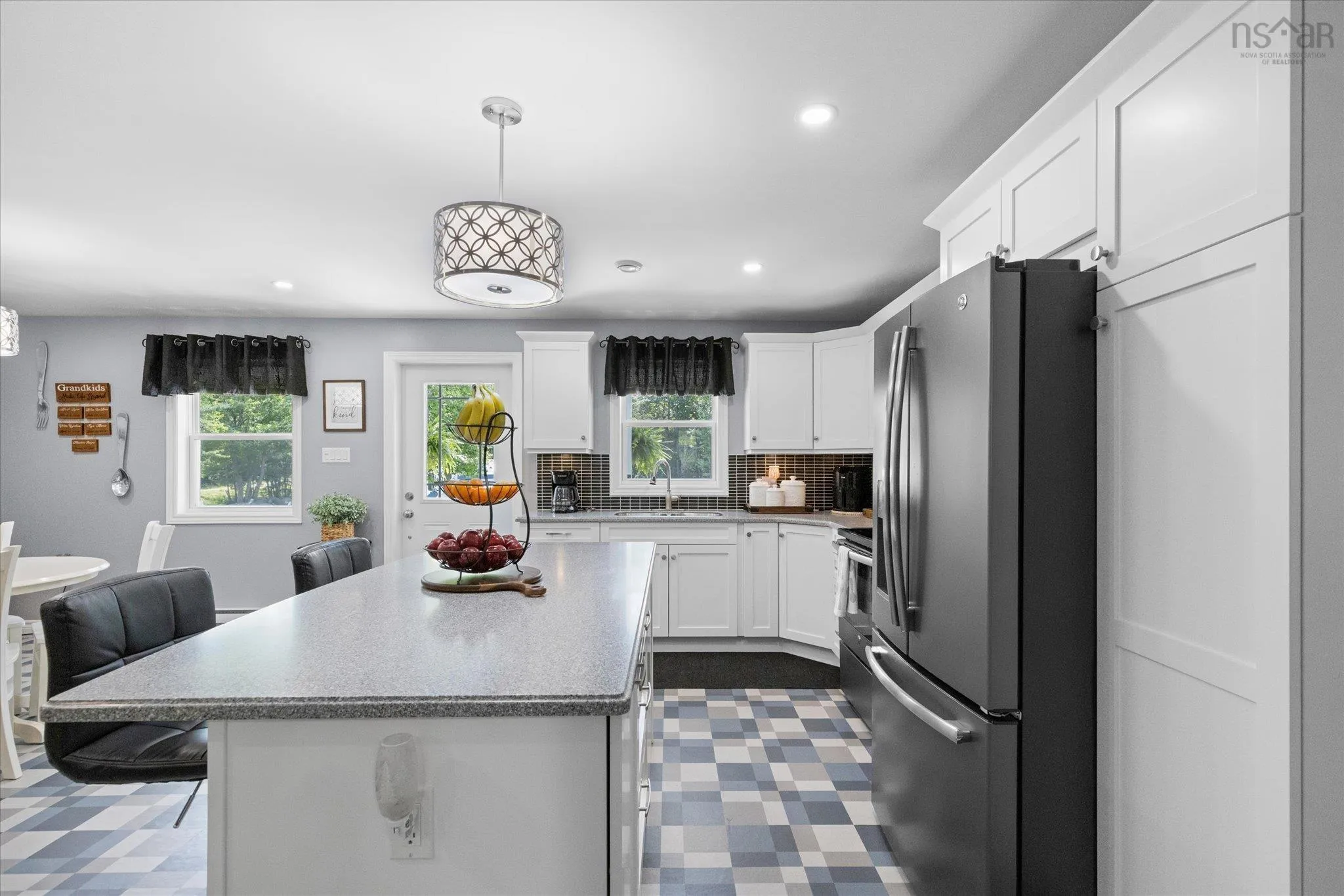 10568 Upper Clyde Road, Welshtown, NS B0T 1W0, 2 Bedrooms Bedrooms, ,2 BathroomsBathrooms,Residential,For Sale,Upper Clyde,202518508