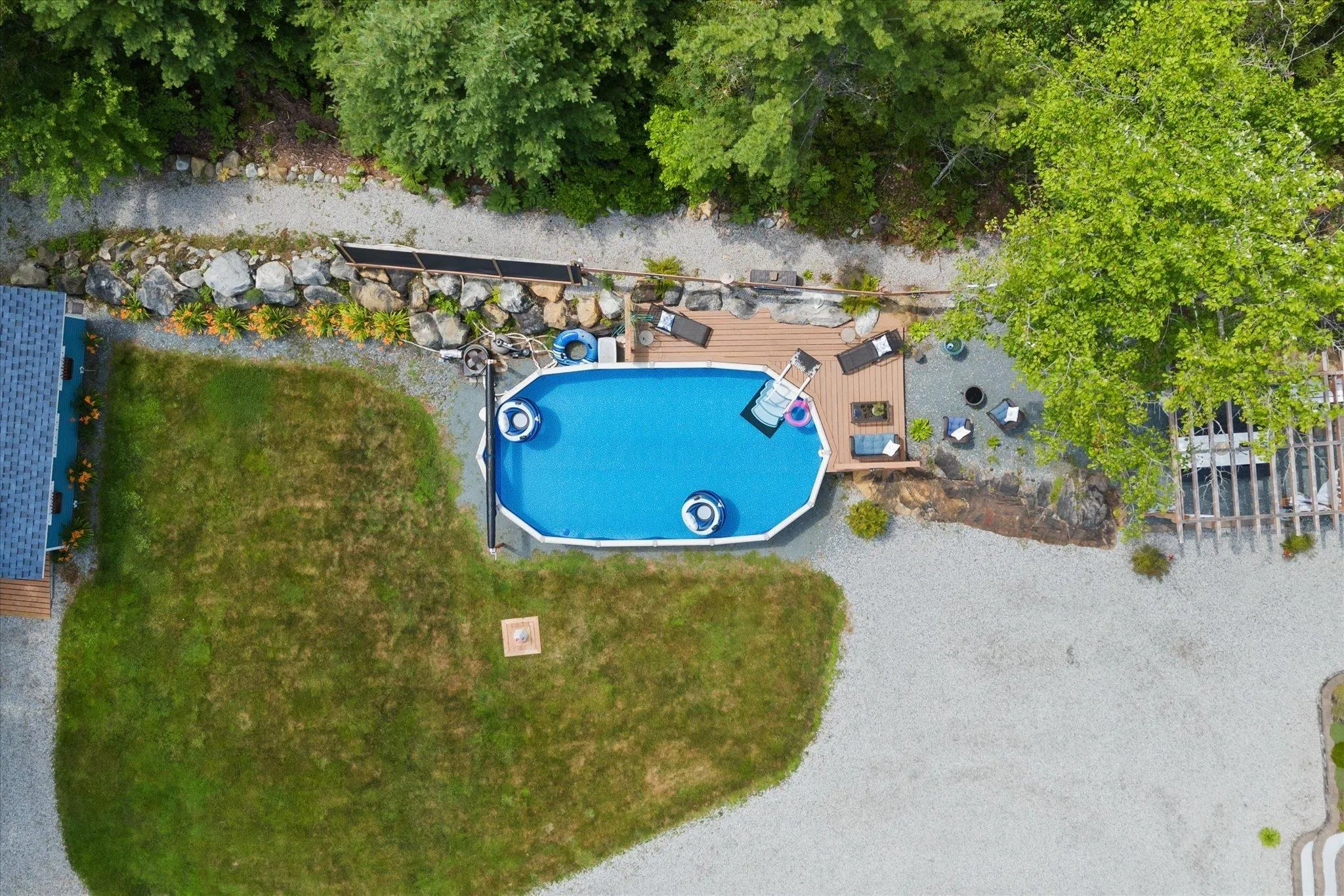 10568 Upper Clyde Road, Welshtown, NS B0T 1W0, 2 Bedrooms Bedrooms, ,2 BathroomsBathrooms,Residential,For Sale,Upper Clyde,202518508