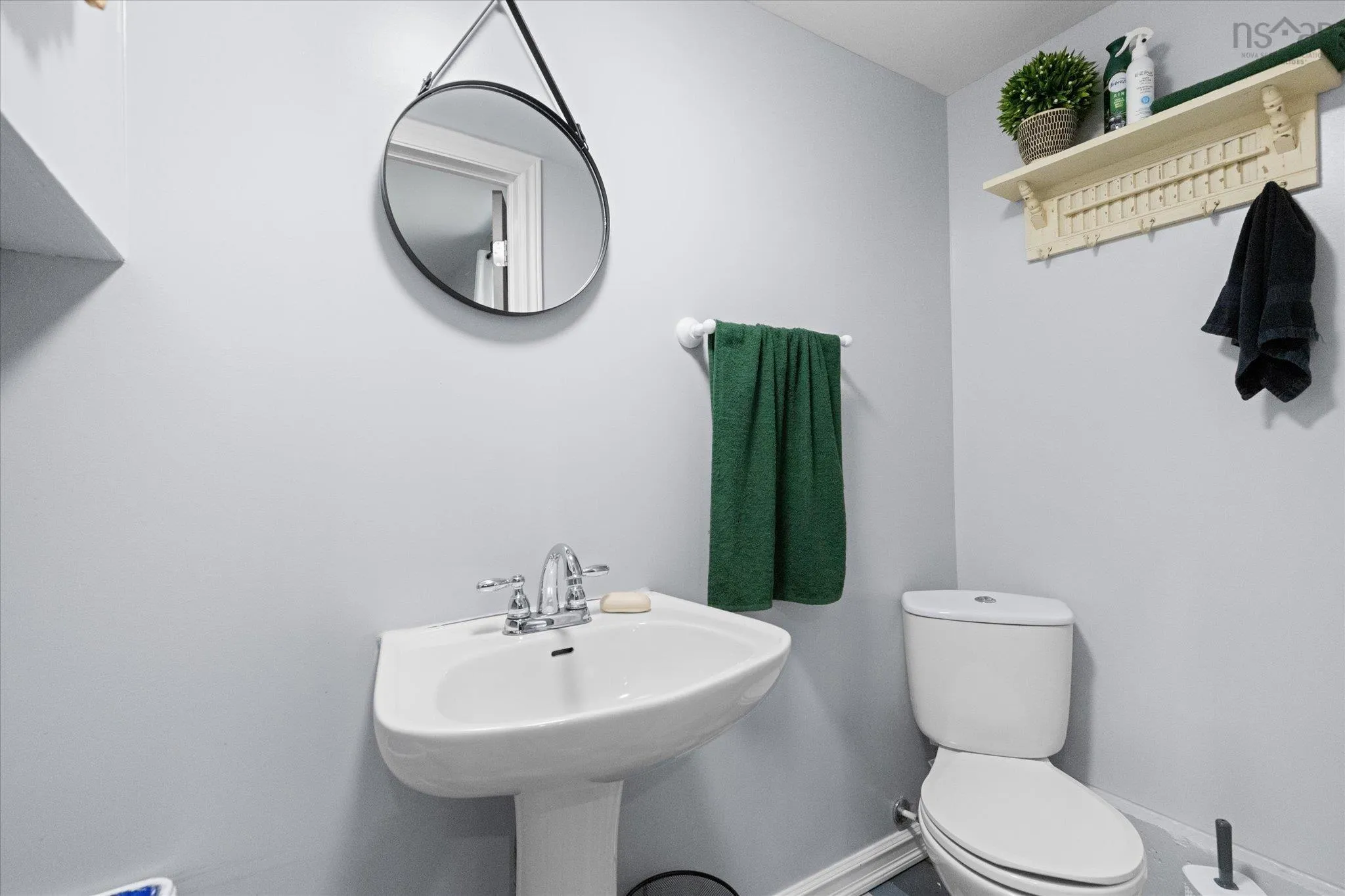 10568 Upper Clyde Road, Welshtown, NS B0T 1W0, 2 Bedrooms Bedrooms, ,2 BathroomsBathrooms,Residential,For Sale,Upper Clyde,202518508