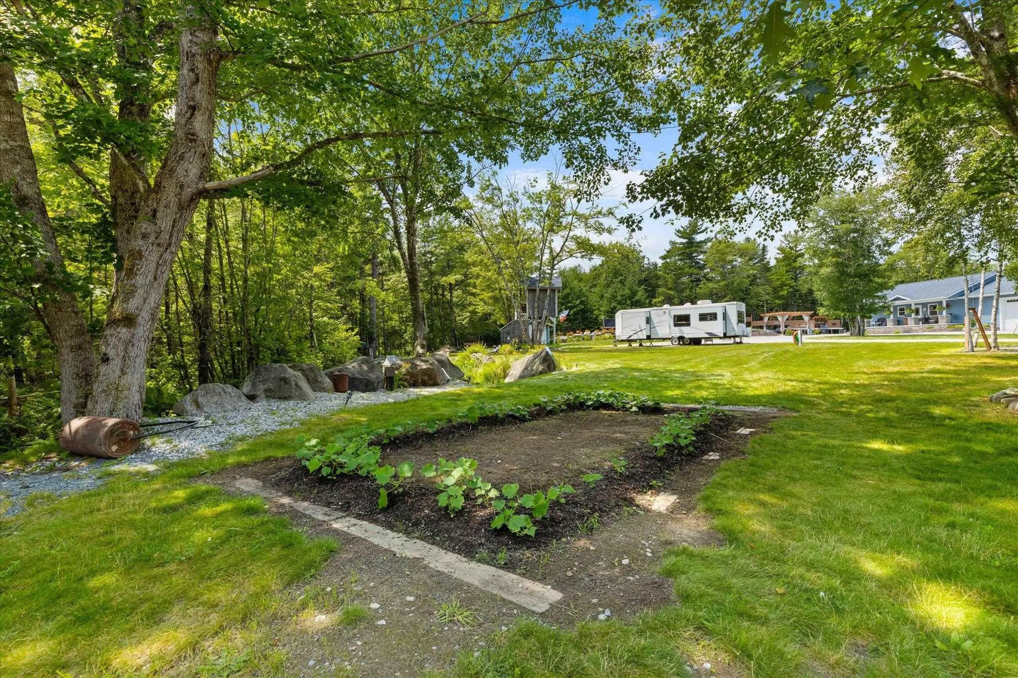 10568 Upper Clyde Road, Welshtown, NS B0T 1W0, 2 Bedrooms Bedrooms, ,2 BathroomsBathrooms,Residential,For Sale,Upper Clyde,202518508