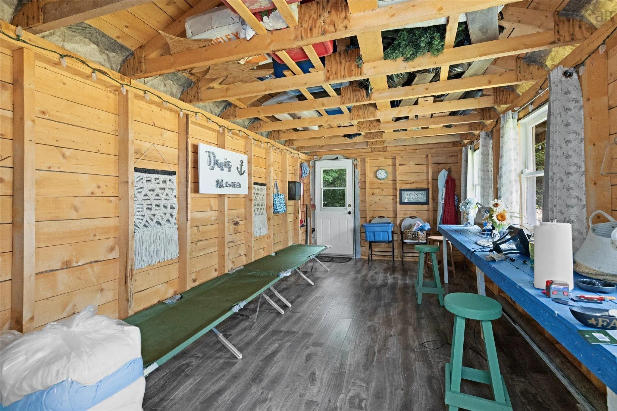 10568 Upper Clyde Road, Welshtown, NS B0T 1W0, 2 Bedrooms Bedrooms, ,2 BathroomsBathrooms,Residential,For Sale,Upper Clyde,202518508