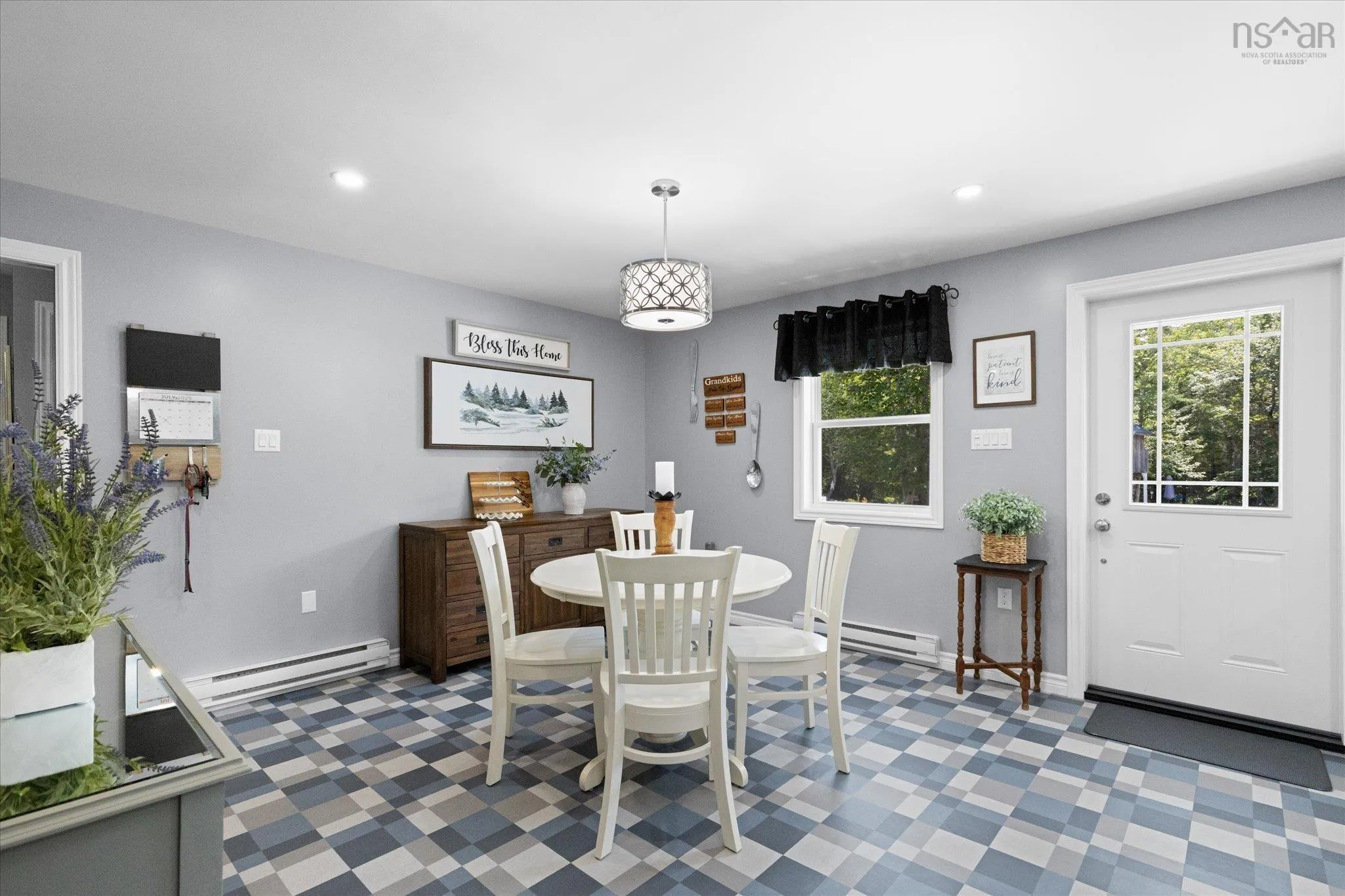 10568 Upper Clyde Road, Welshtown, NS B0T 1W0, 2 Bedrooms Bedrooms, ,2 BathroomsBathrooms,Residential,For Sale,Upper Clyde,202518508
