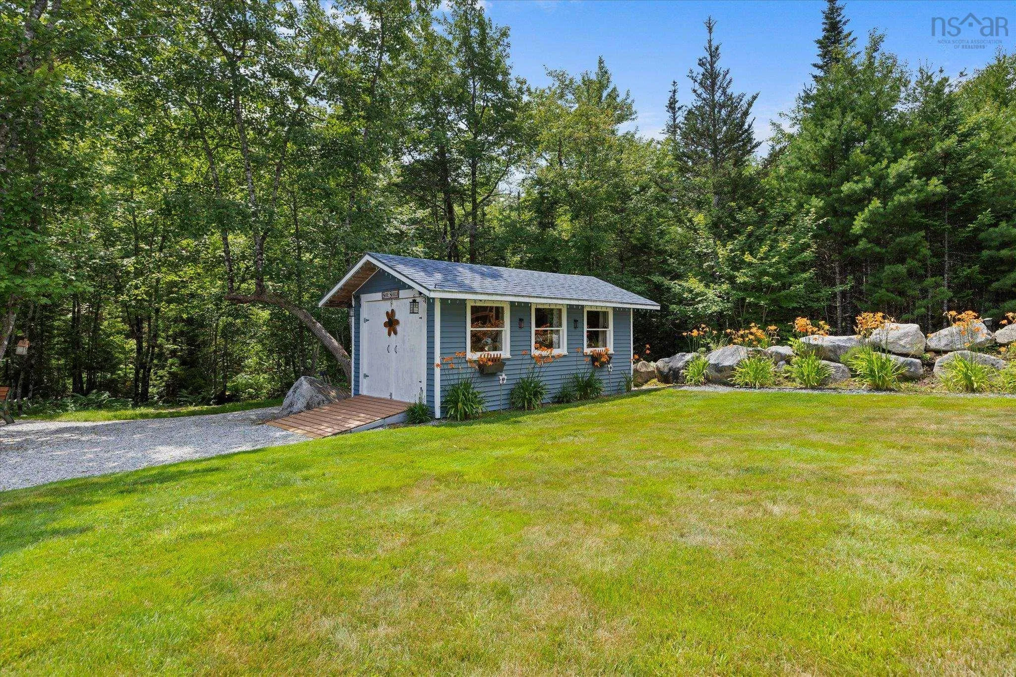 10568 Upper Clyde Road, Welshtown, NS B0T 1W0, 2 Bedrooms Bedrooms, ,2 BathroomsBathrooms,Residential,For Sale,Upper Clyde,202518508