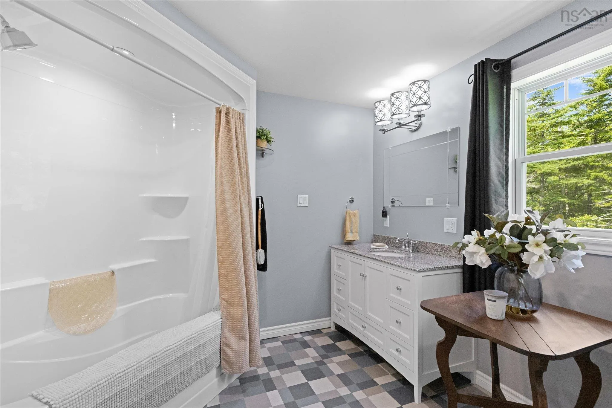 10568 Upper Clyde Road, Welshtown, NS B0T 1W0, 2 Bedrooms Bedrooms, ,2 BathroomsBathrooms,Residential,For Sale,Upper Clyde,202518508