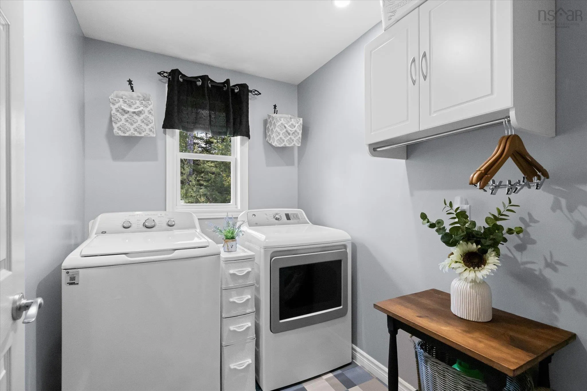 10568 Upper Clyde Road, Welshtown, NS B0T 1W0, 2 Bedrooms Bedrooms, ,2 BathroomsBathrooms,Residential,For Sale,Upper Clyde,202518508