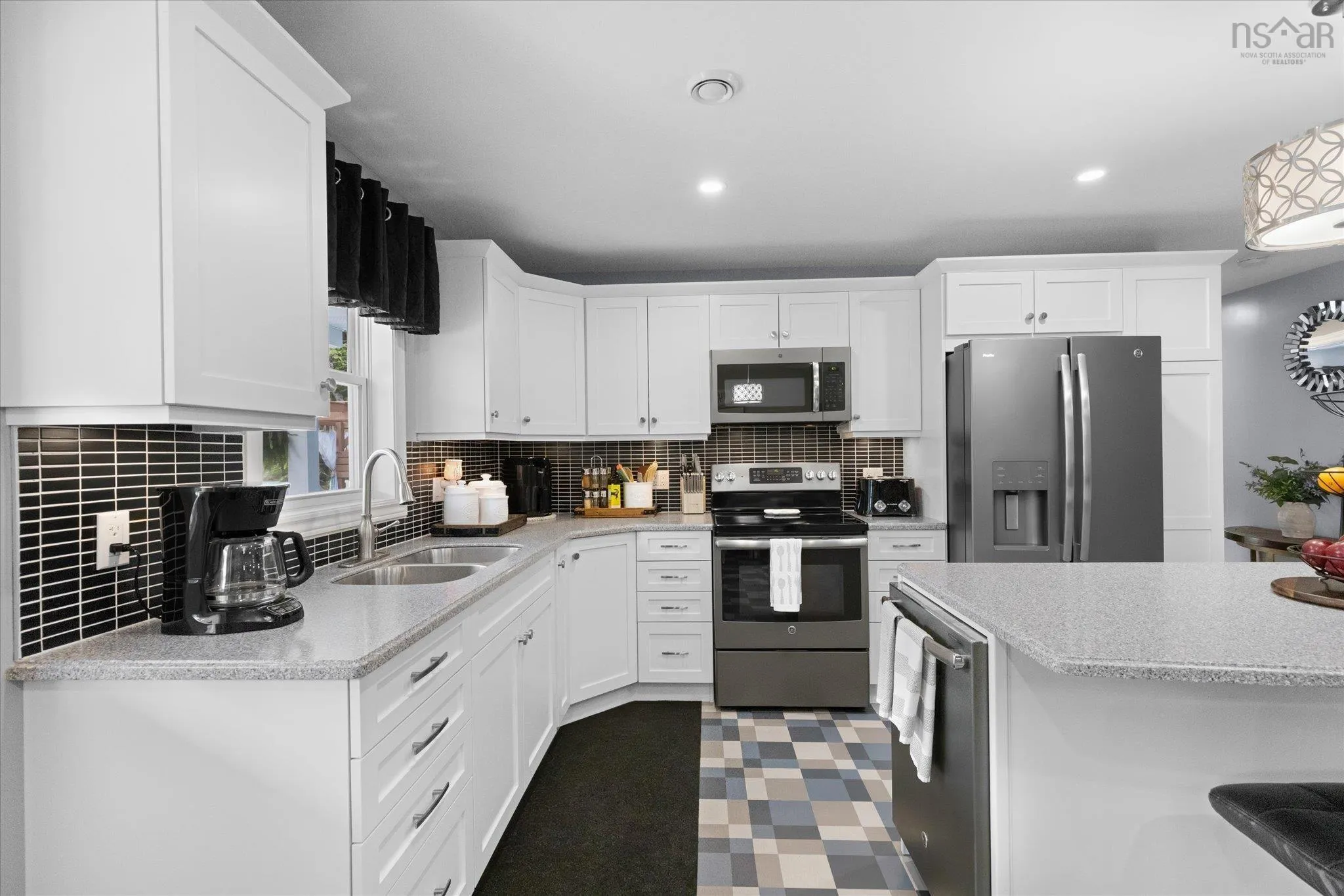 10568 Upper Clyde Road, Welshtown, NS B0T 1W0, 2 Bedrooms Bedrooms, ,2 BathroomsBathrooms,Residential,For Sale,Upper Clyde,202518508