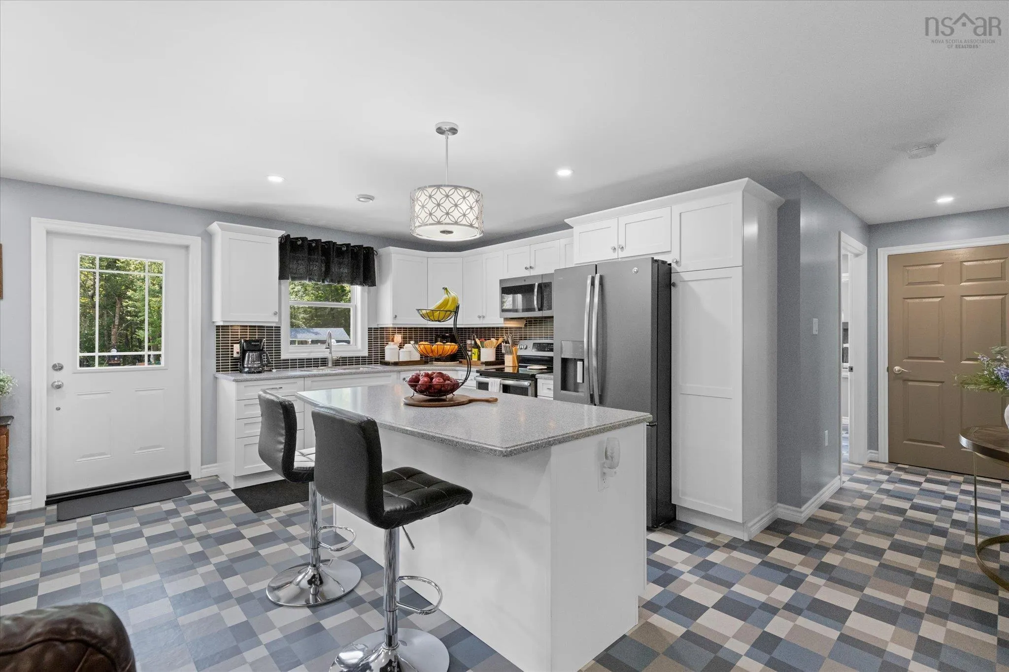 10568 Upper Clyde Road, Welshtown, NS B0T 1W0, 2 Bedrooms Bedrooms, ,2 BathroomsBathrooms,Residential,For Sale,Upper Clyde,202518508