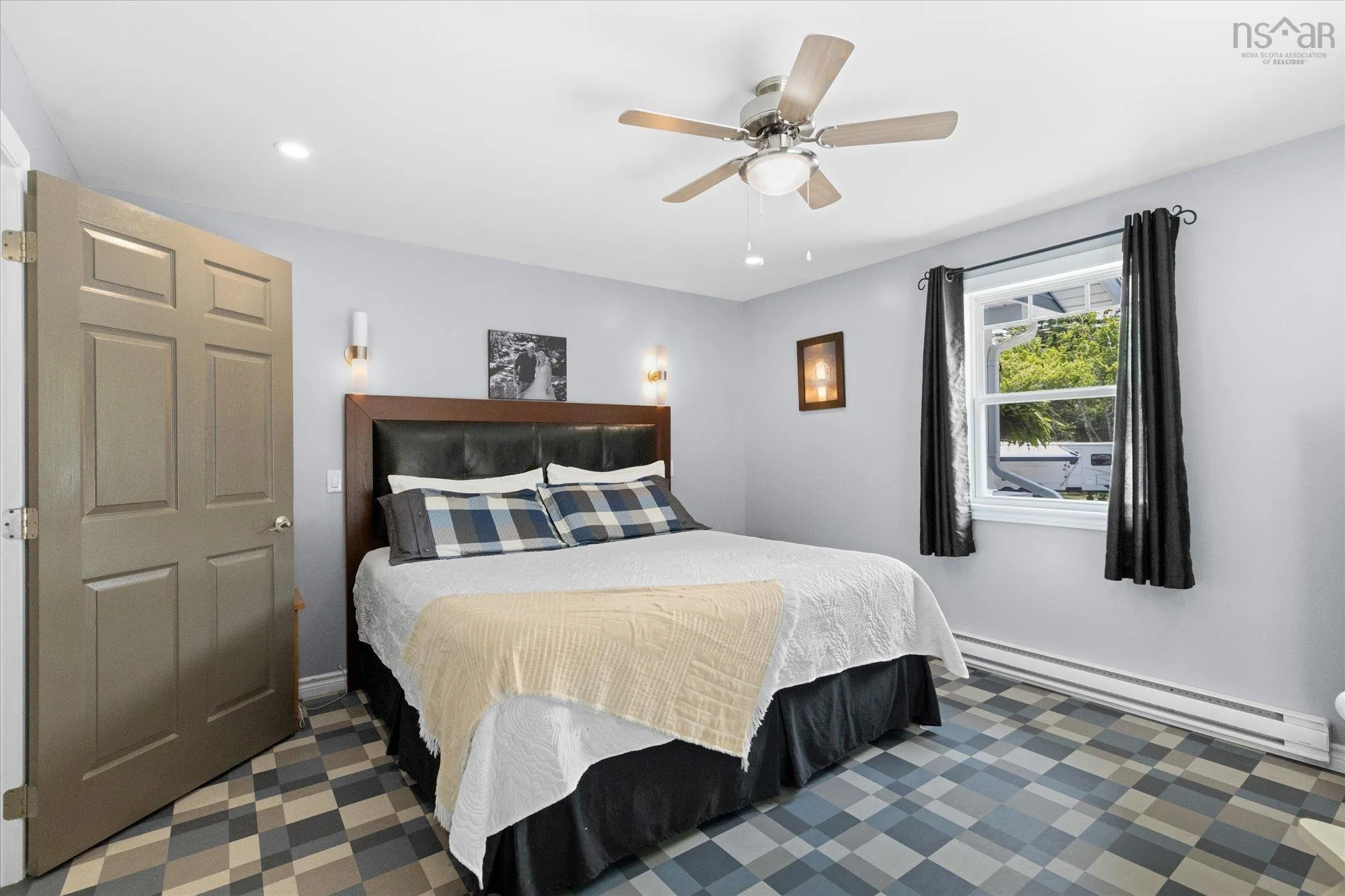 10568 Upper Clyde Road, Welshtown, NS B0T 1W0, 2 Bedrooms Bedrooms, ,2 BathroomsBathrooms,Residential,For Sale,Upper Clyde,202518508